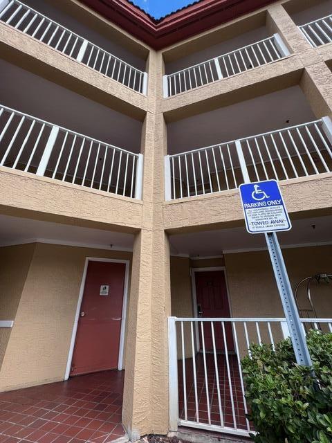 6337 Parc Corniche Dr Drive 2111 Property Photo 27