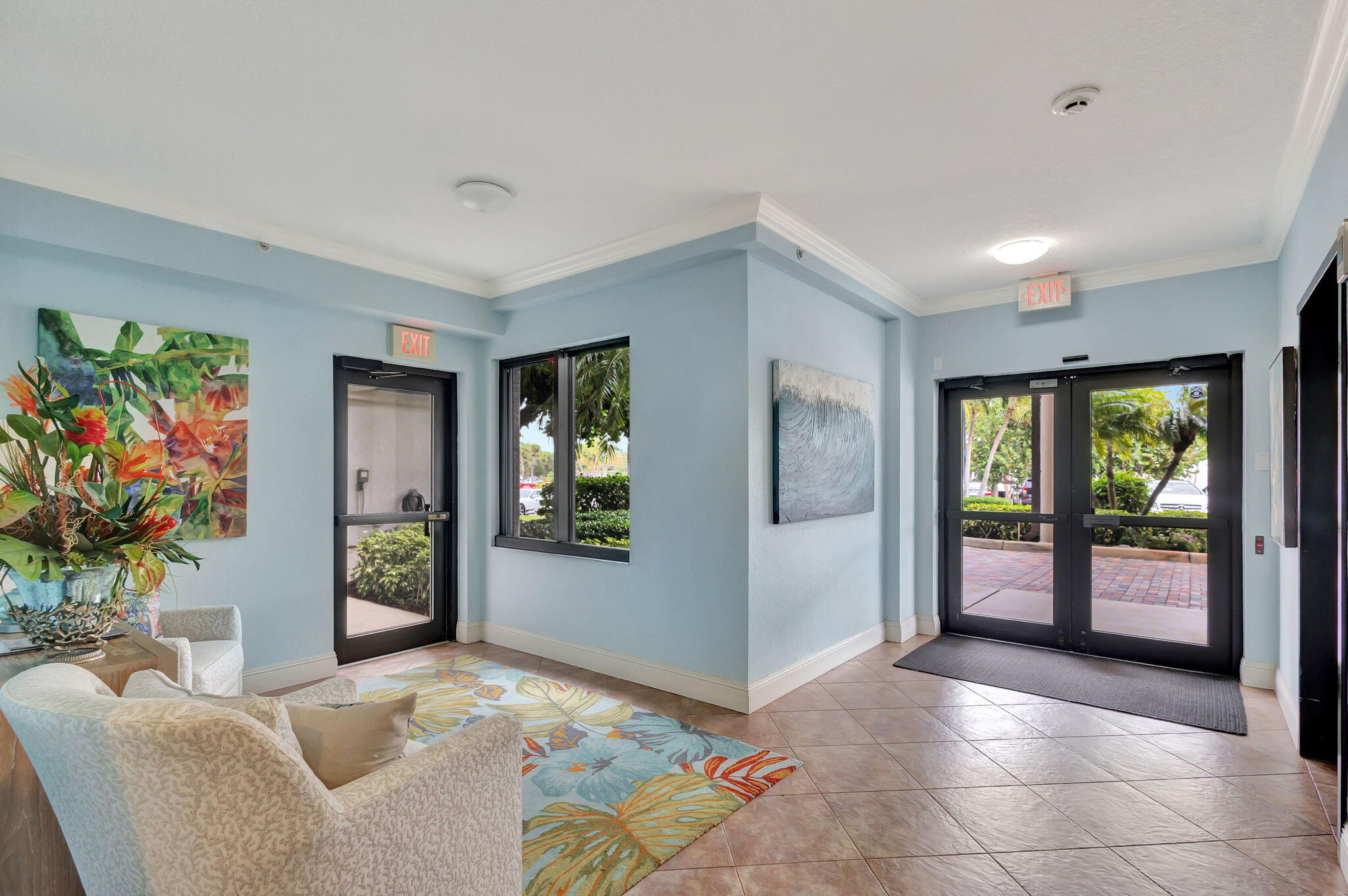 370 Golfview Road 503 Property Photo 49