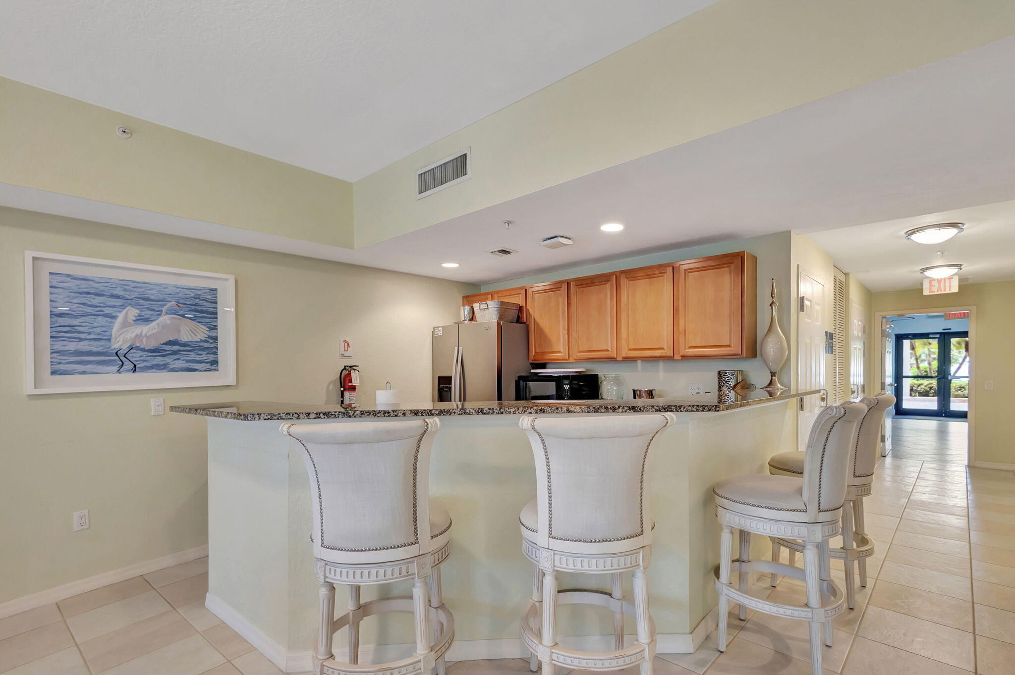 370 Golfview Road 503 Property Photo 55