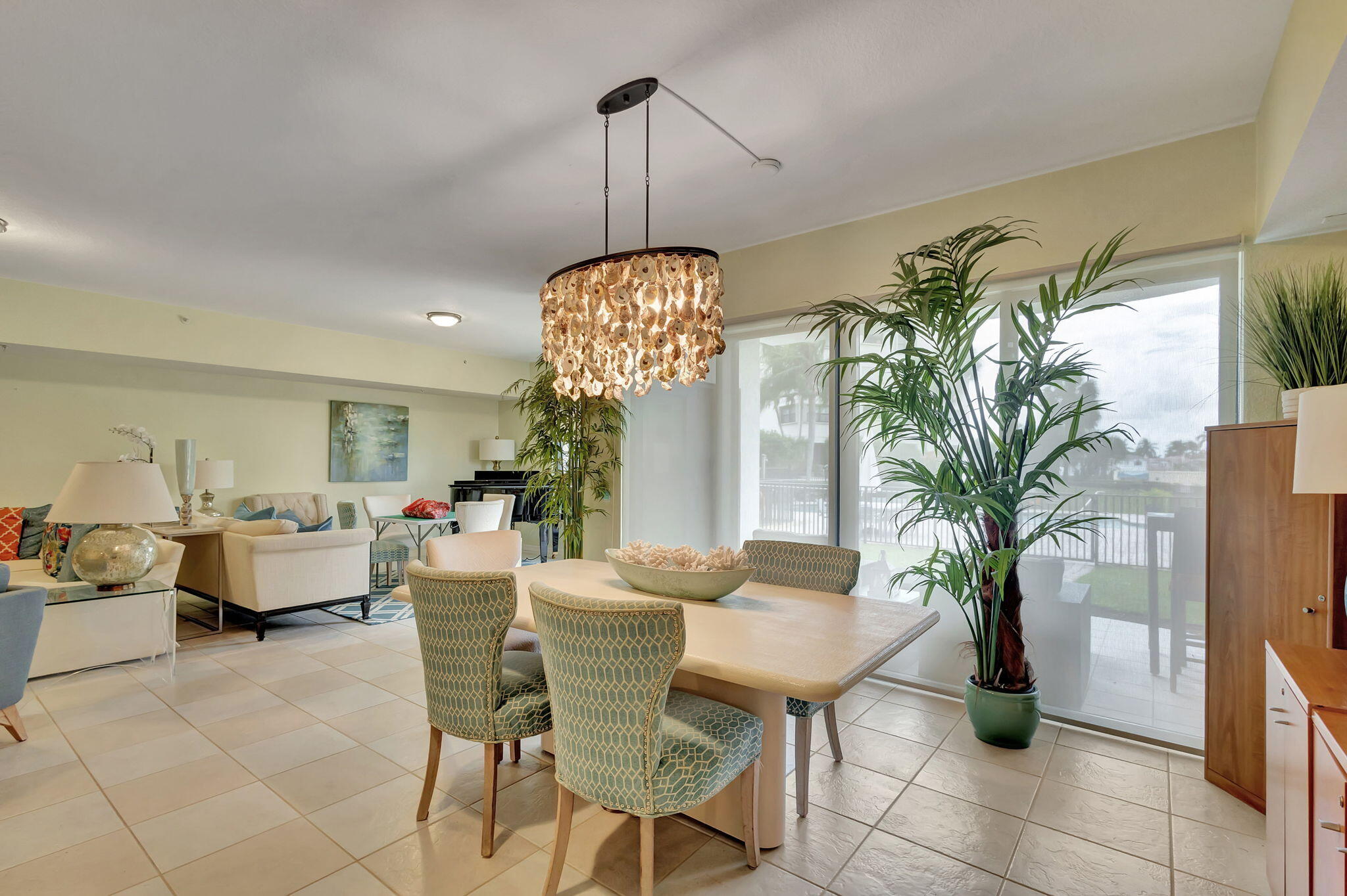 370 Golfview Road 503 Property Photo 58