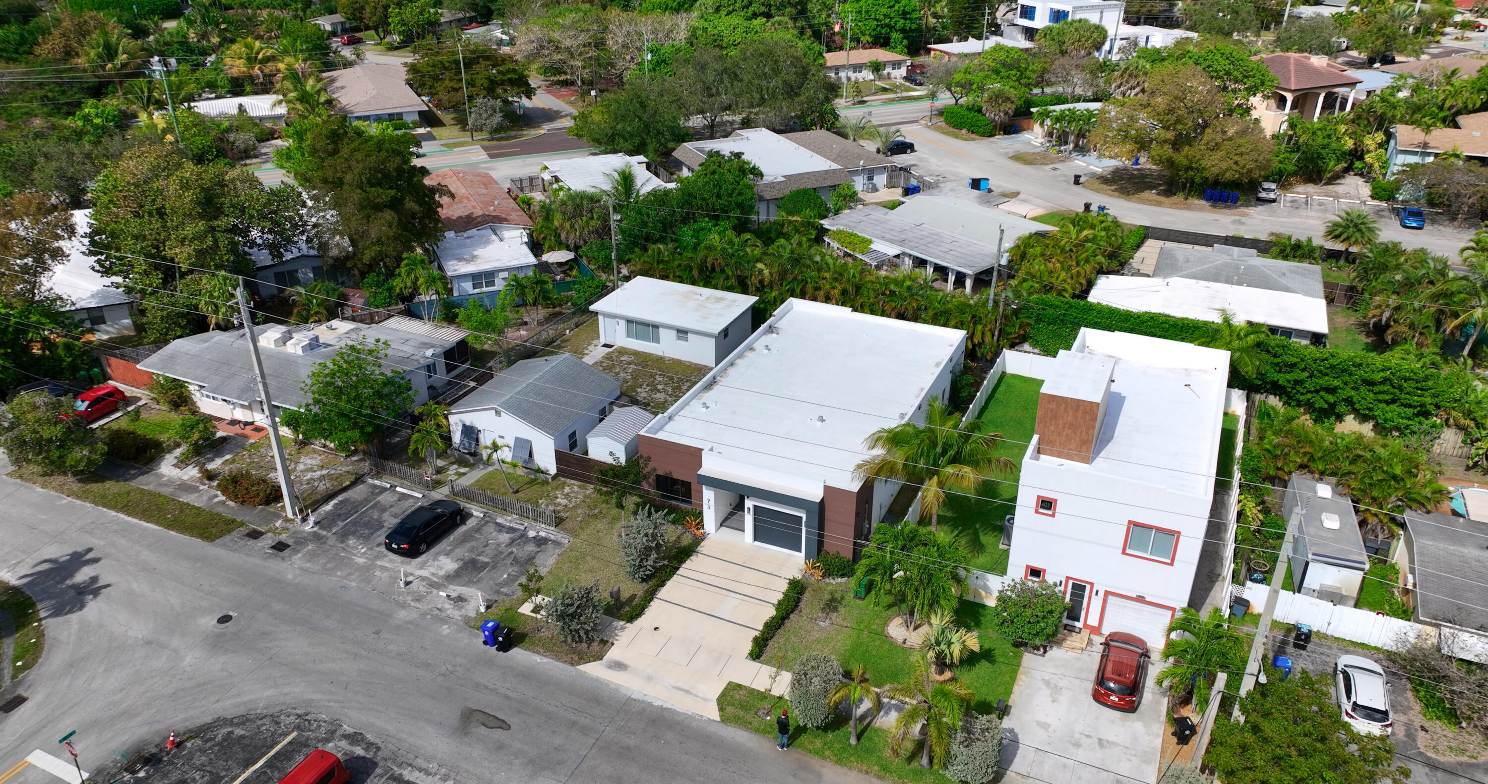 913 Ne 15th Street Property Photo 45