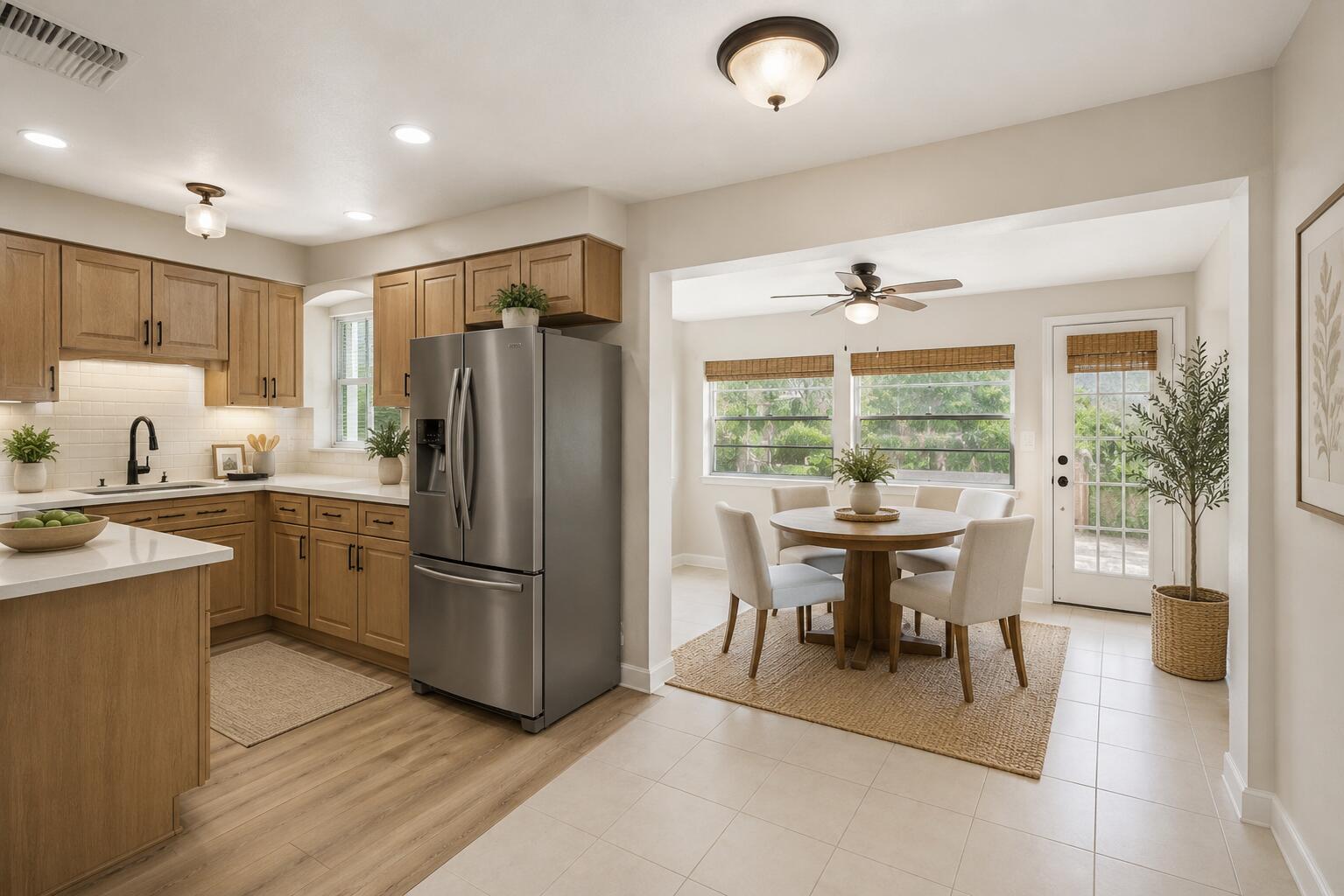 2443 2nd Place Sw Property Photo 8