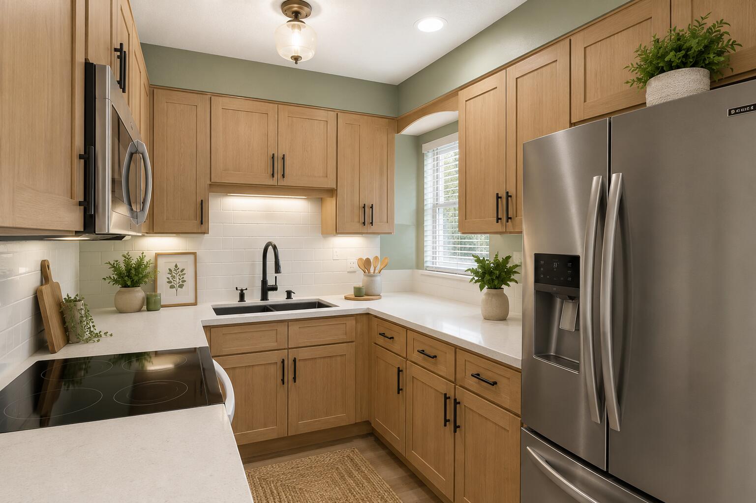 2443 2nd Place Sw Property Photo 10