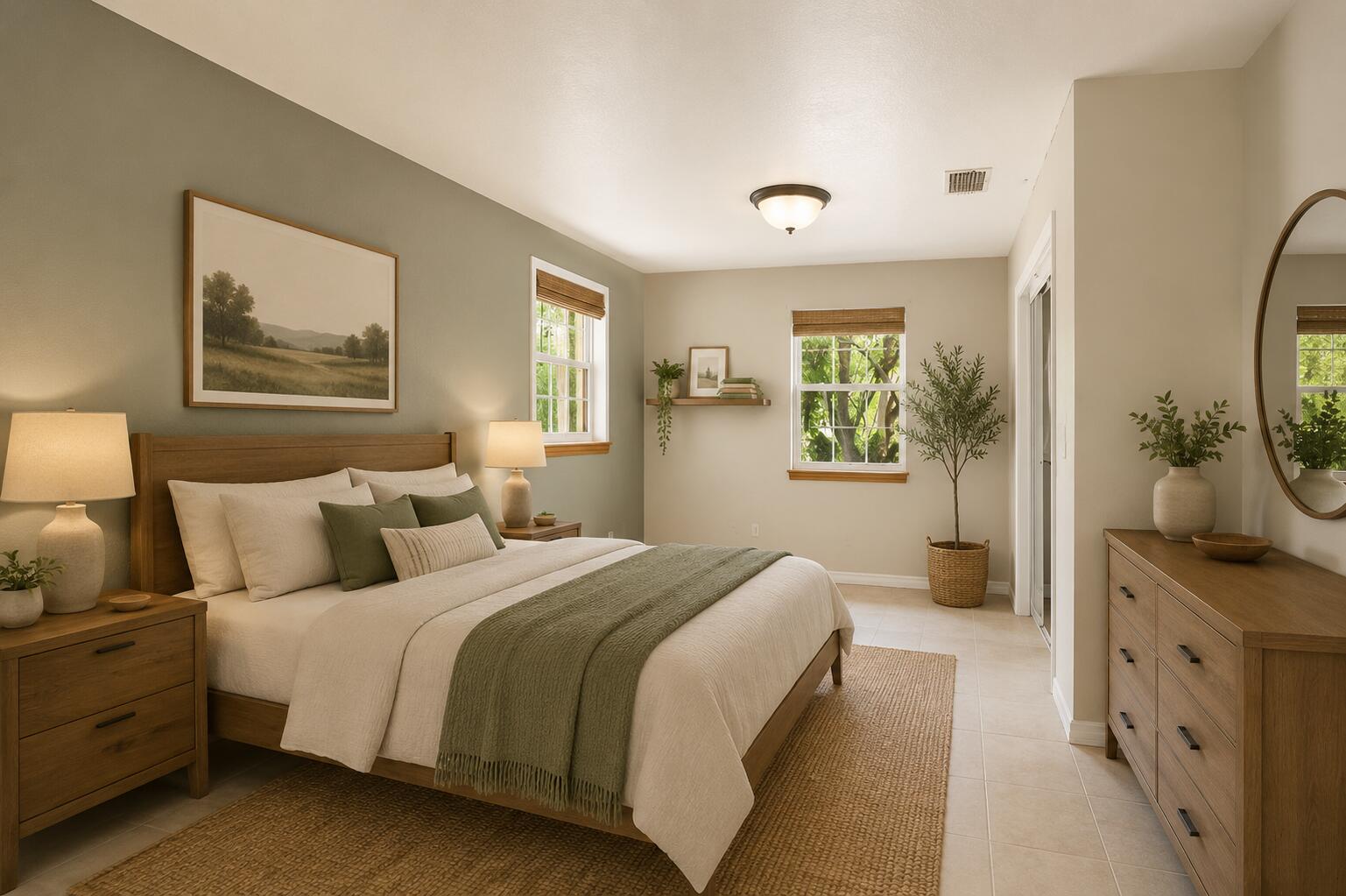 2443 2nd Place Sw Property Photo 15