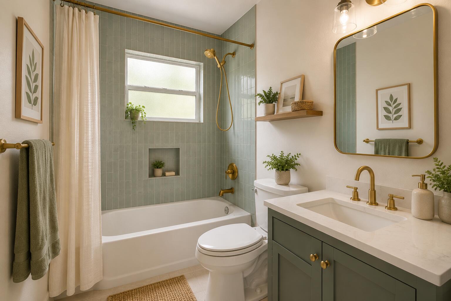2443 2nd Place Sw Property Photo 19