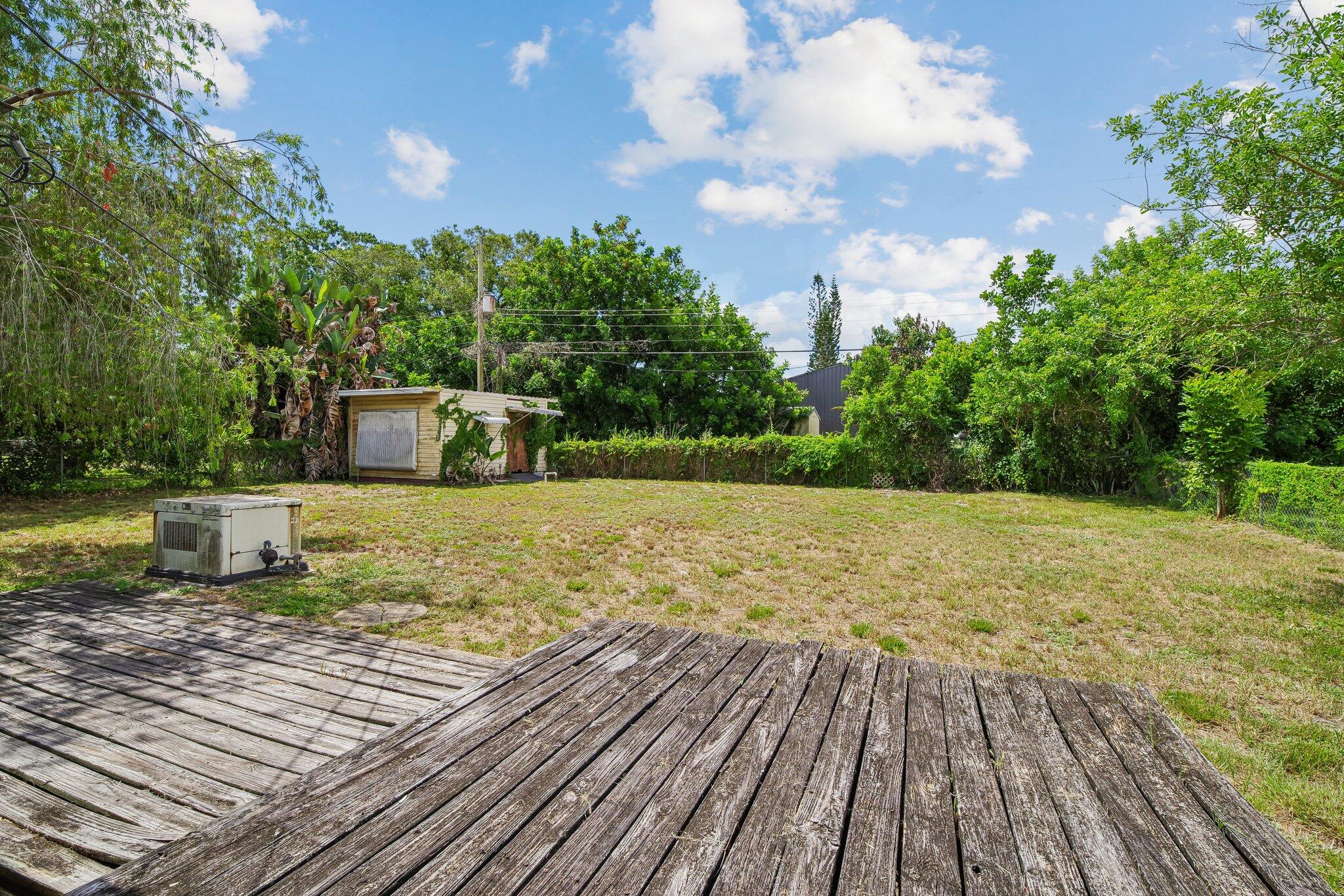 2443 2nd Place Sw Property Photo 20