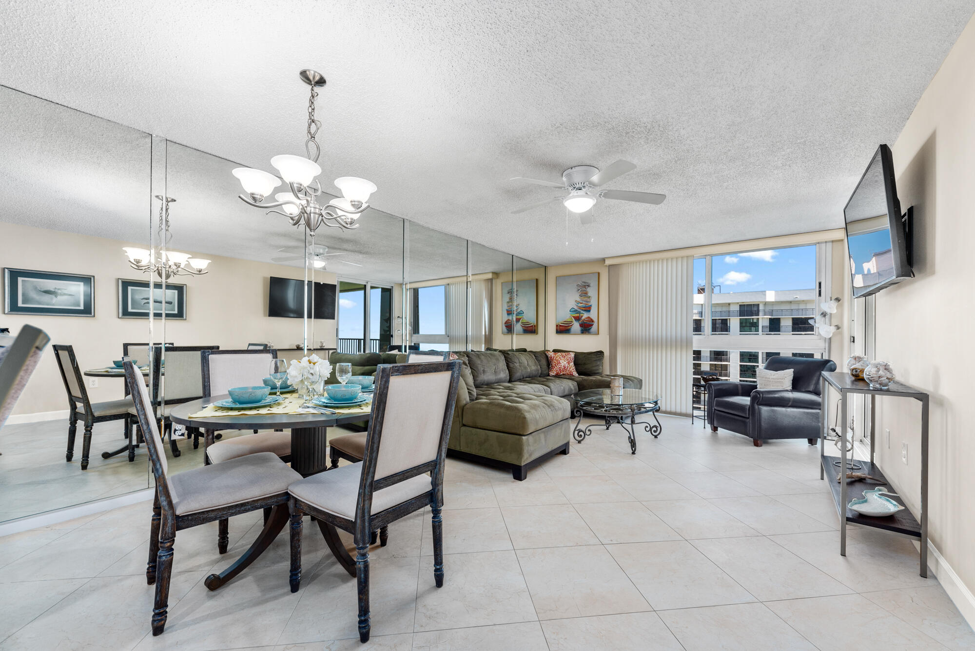 2700 N Highway A1a 902 Property Photo 3