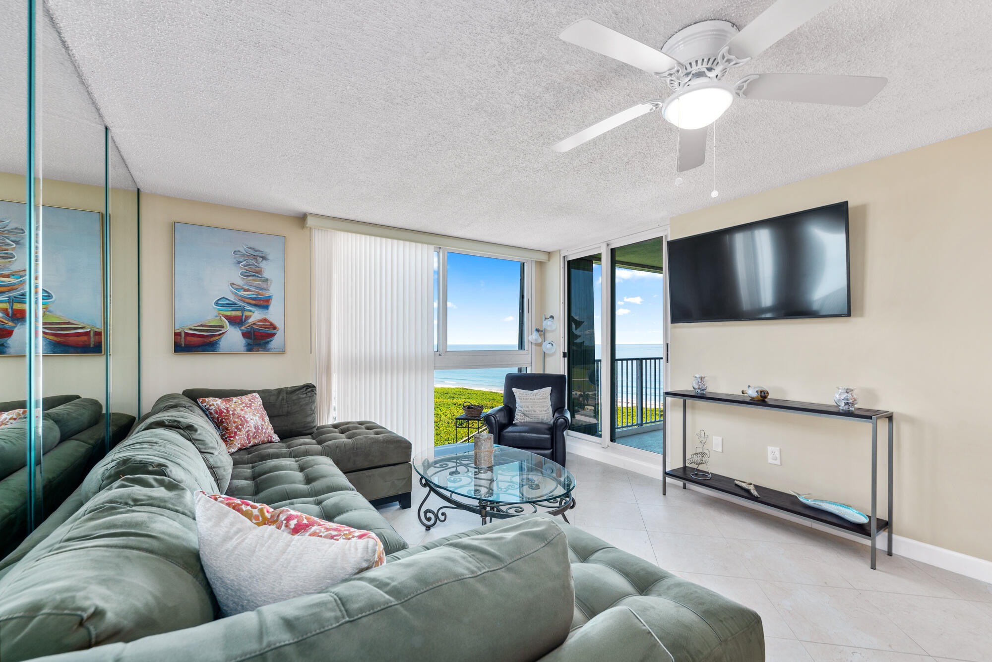 2700 N Highway A1a 902 Property Photo 4
