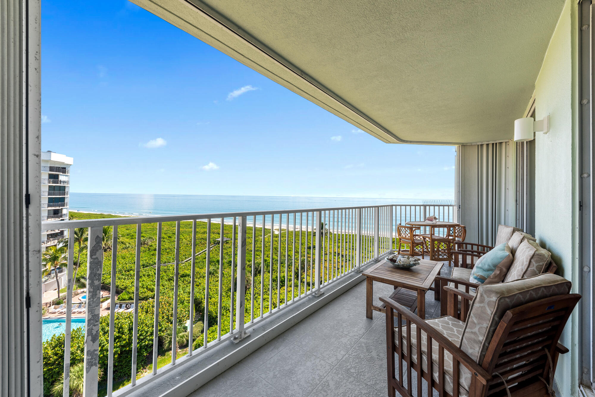2700 N Highway A1a 902 Property Photo 5