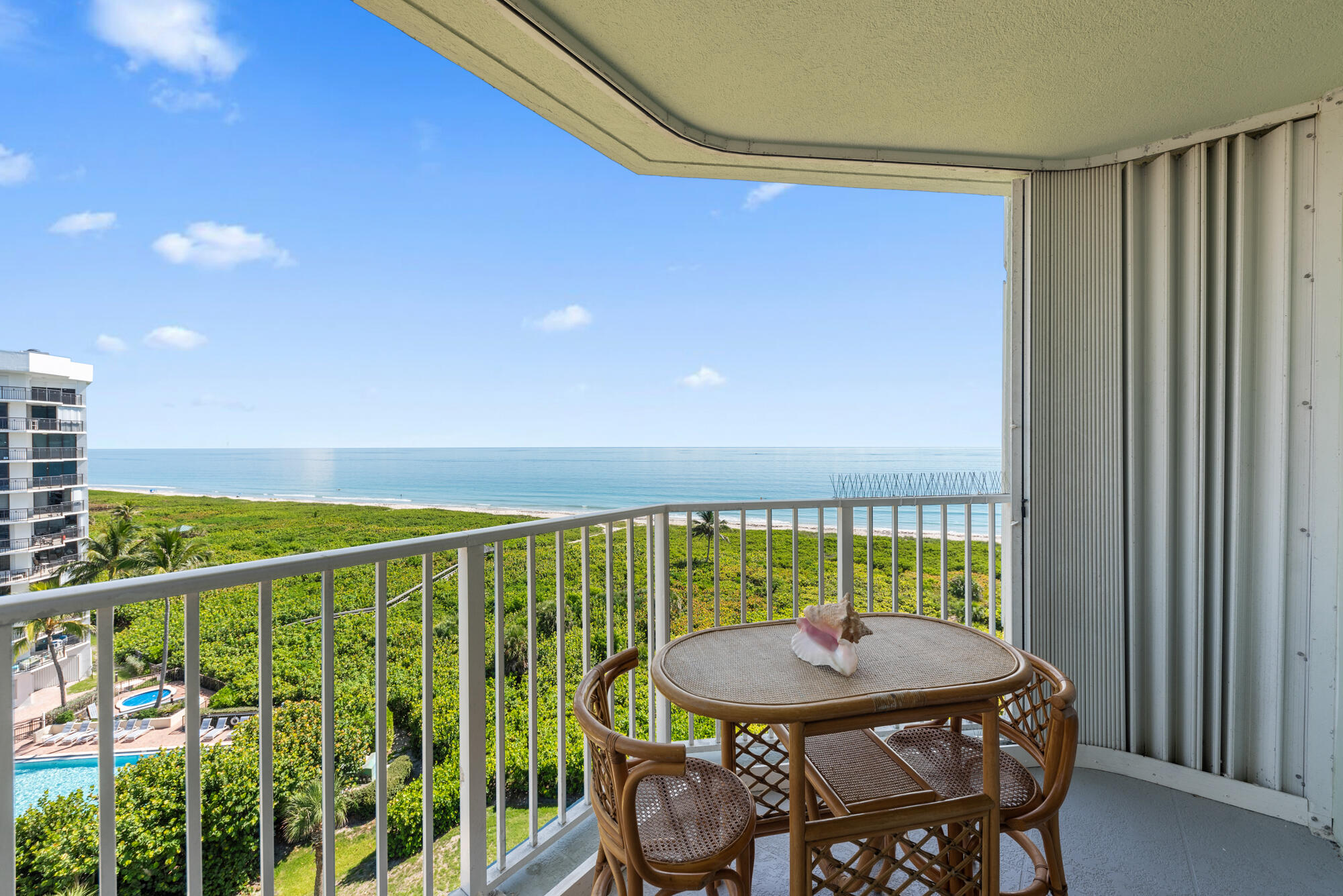 2700 N Highway A1a 902 Property Photo 7