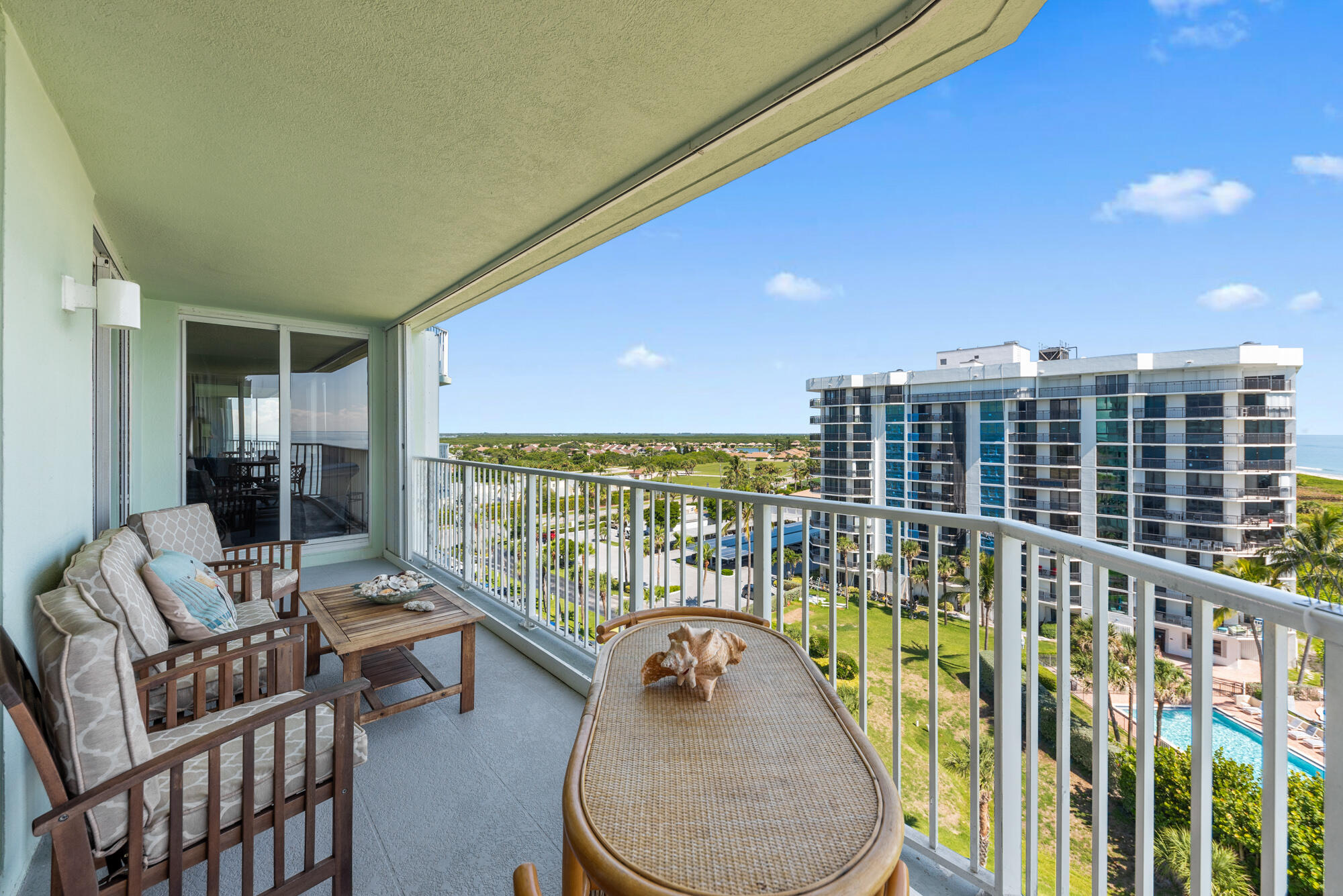 2700 N Highway A1a 902 Property Photo 8