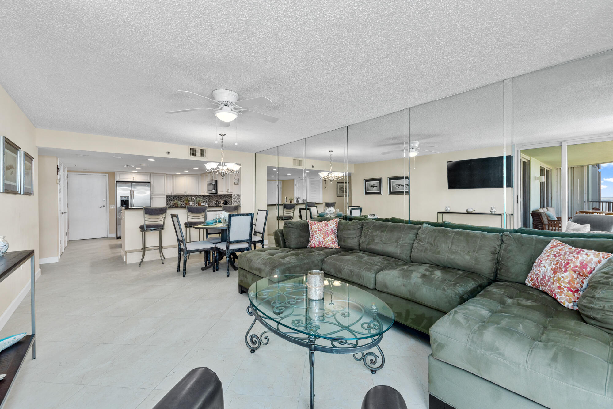 2700 N Highway A1a 902 Property Photo 12