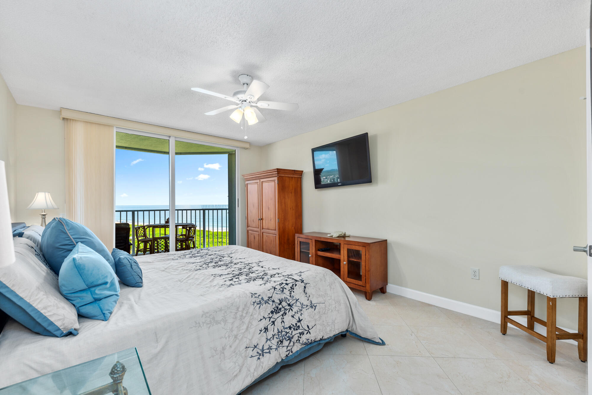 2700 N Highway A1a 902 Property Photo 13