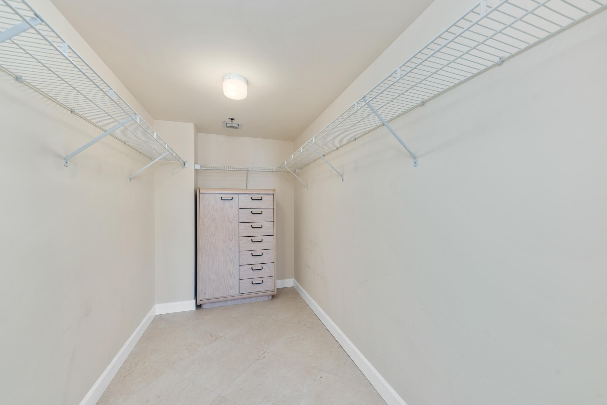 2700 N Highway A1a 902 Property Photo 15
