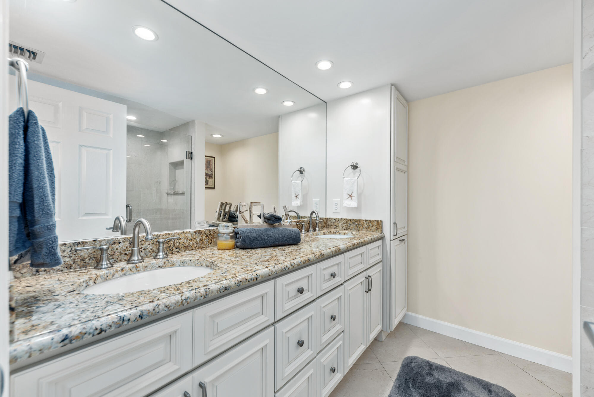 2700 N Highway A1a 902 Property Photo 16