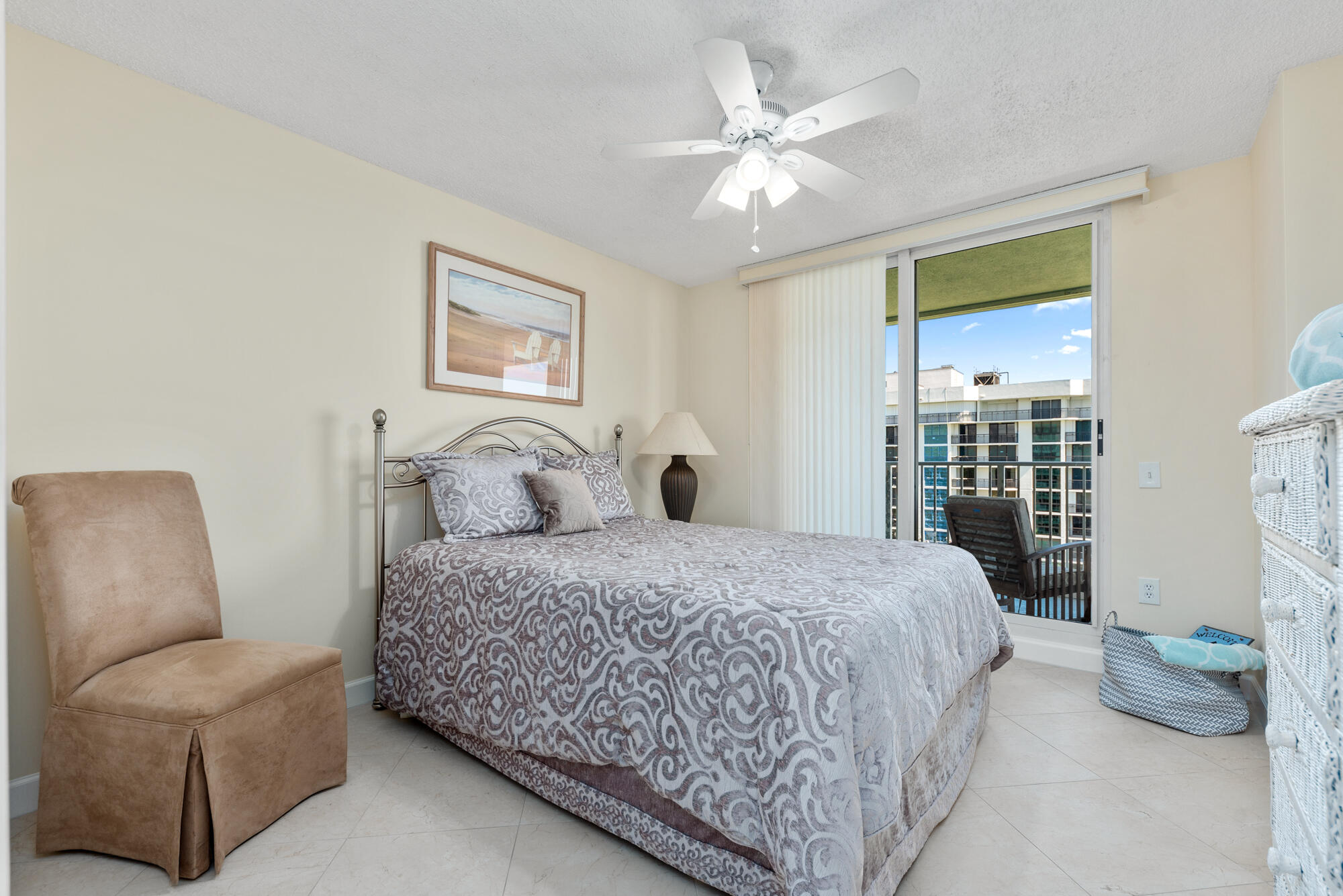 2700 N Highway A1a 902 Property Photo 18