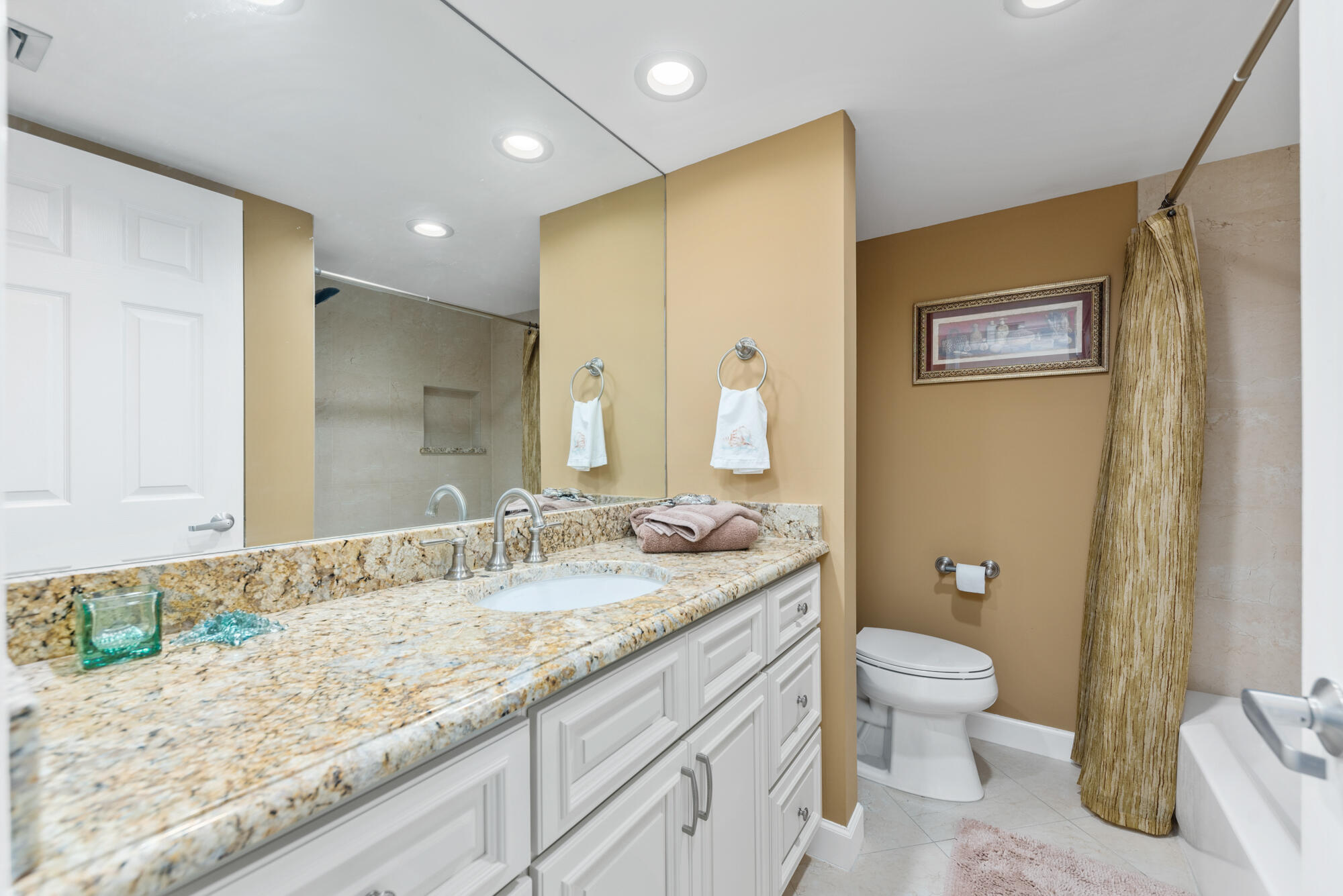 2700 N Highway A1a 902 Property Photo 19
