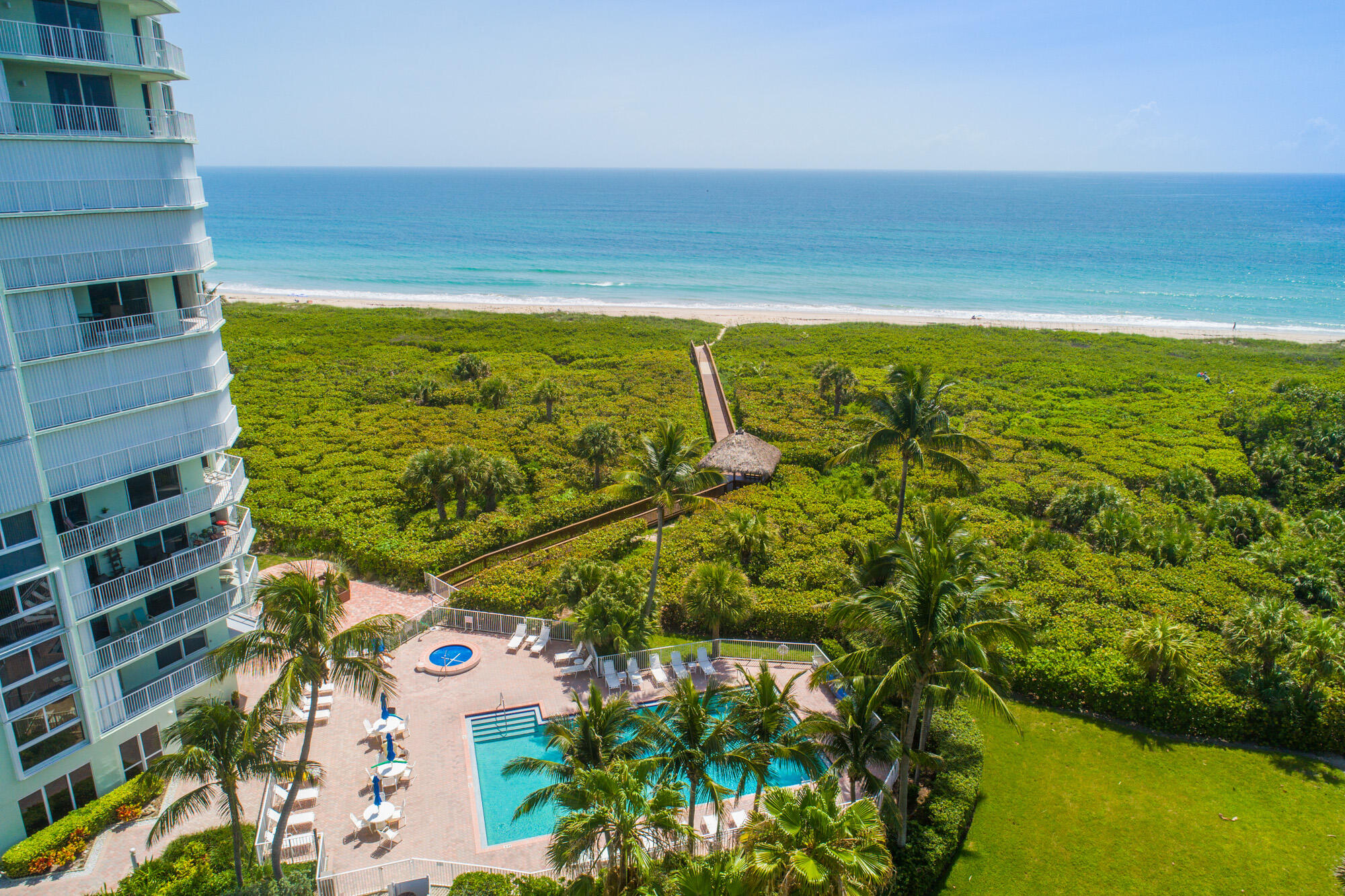 2700 N Highway A1a 902 Property Photo 21