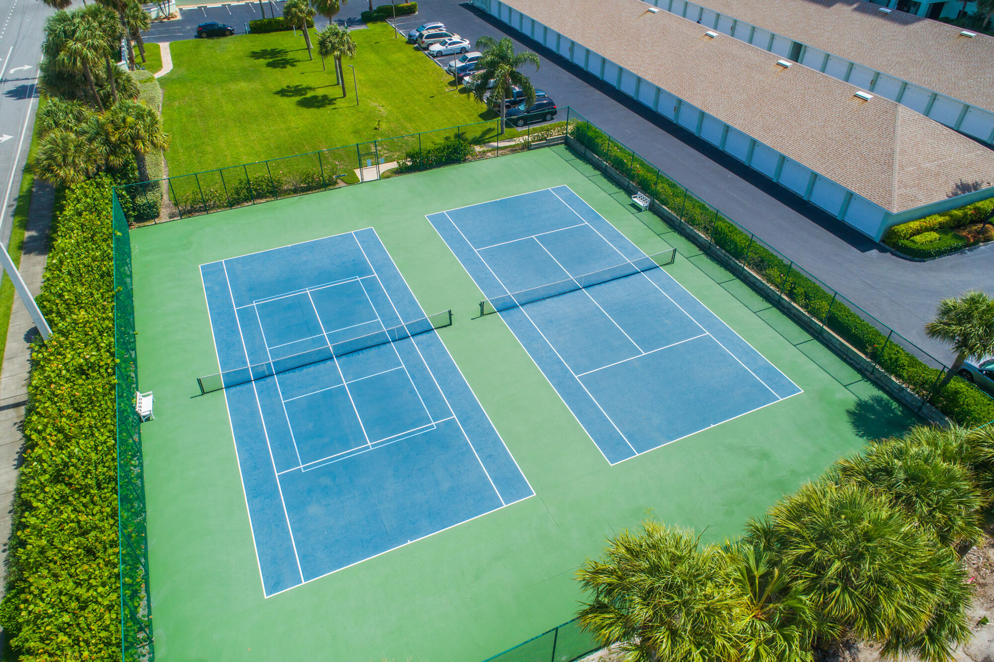 2700 N Highway A1a 902 Property Photo 23