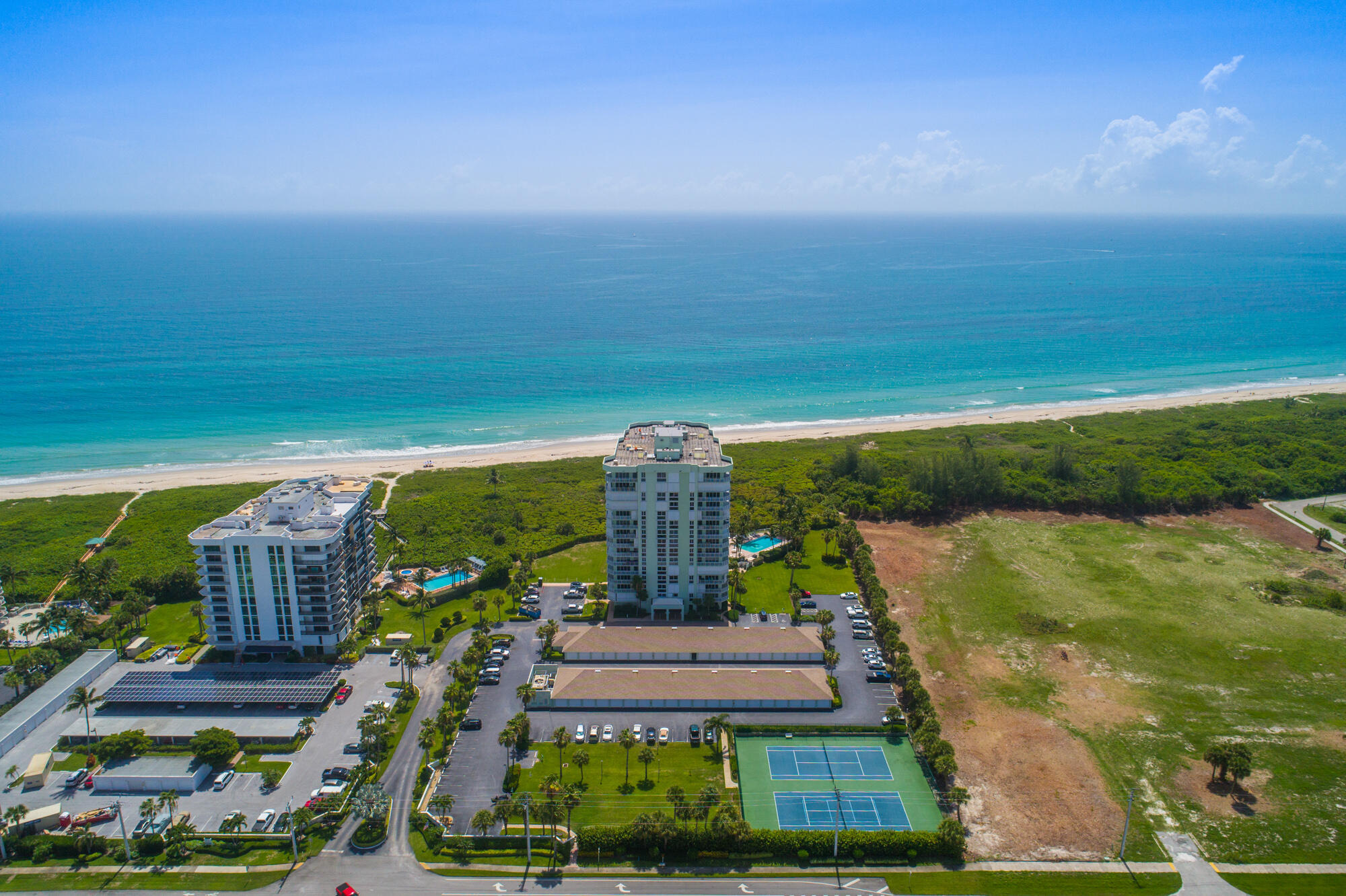 2700 N Highway A1a 902 Property Photo 27