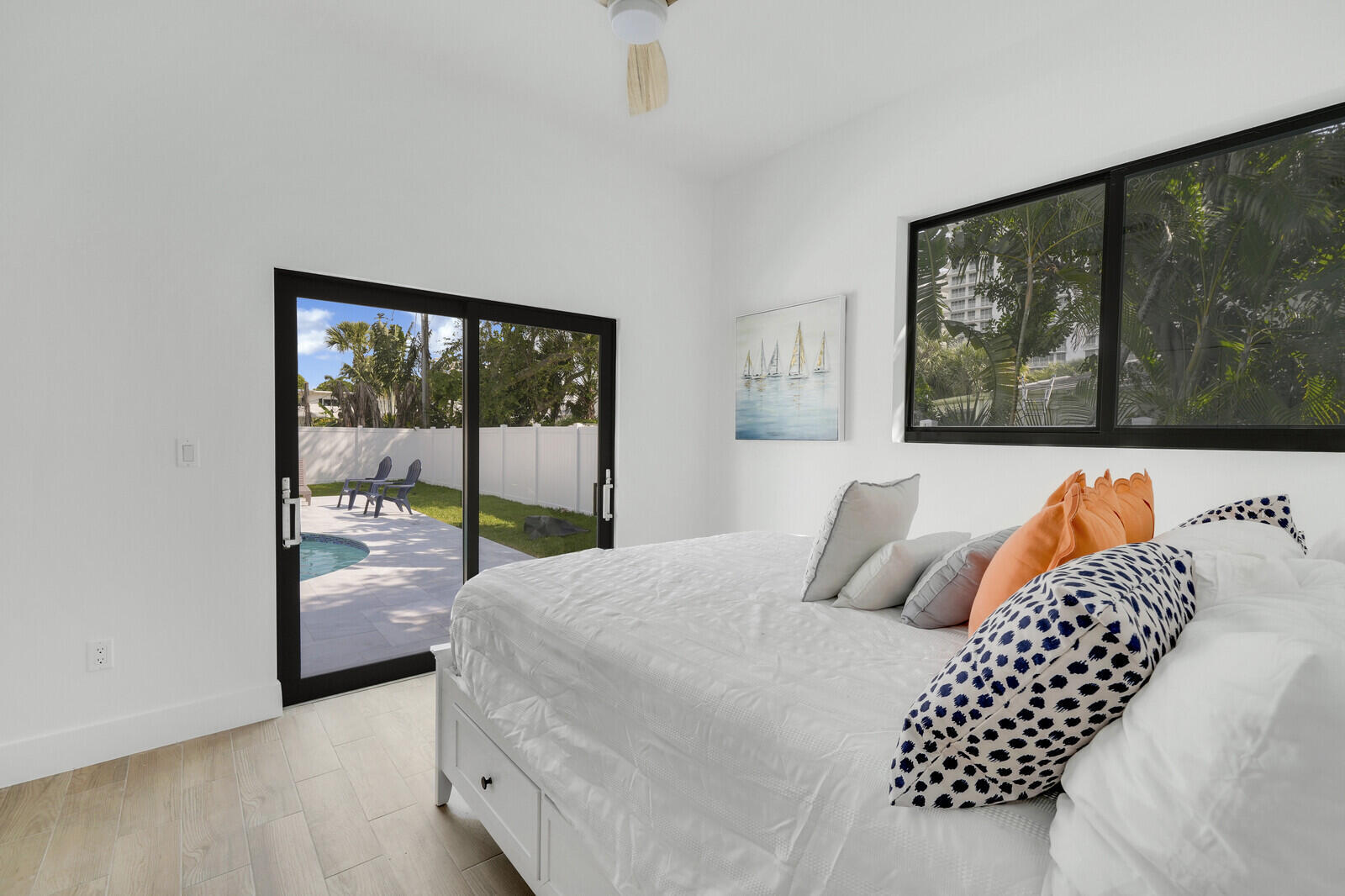 1248 N Harbor Drive Property Photo 36