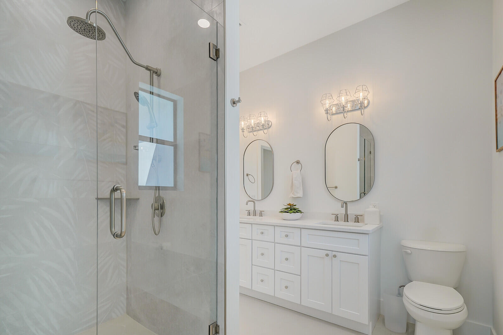 1248 N Harbor Drive Property Photo 38