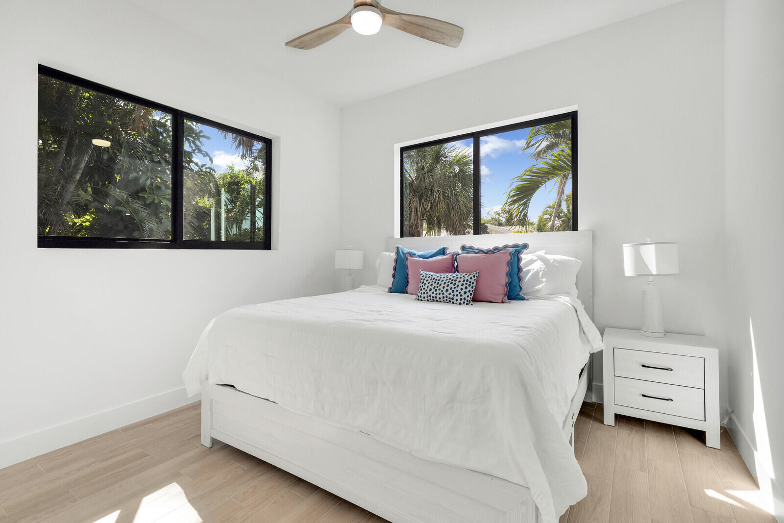 1248 N Harbor Drive Property Photo 40