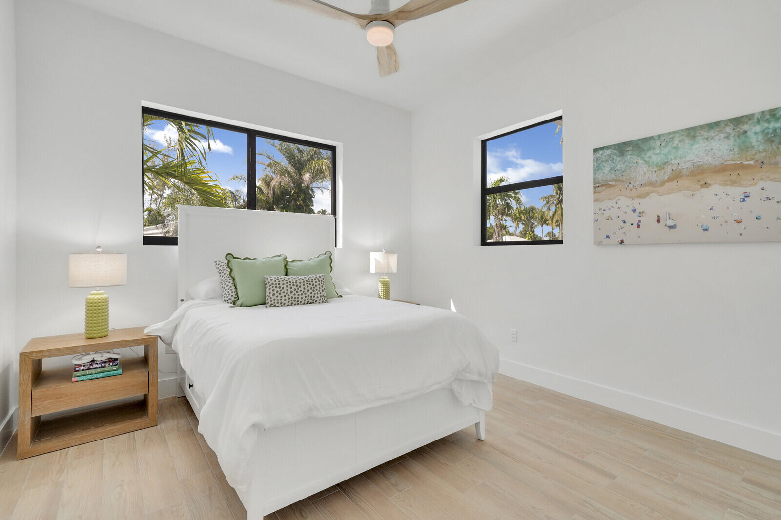 1248 N Harbor Drive Property Photo 41