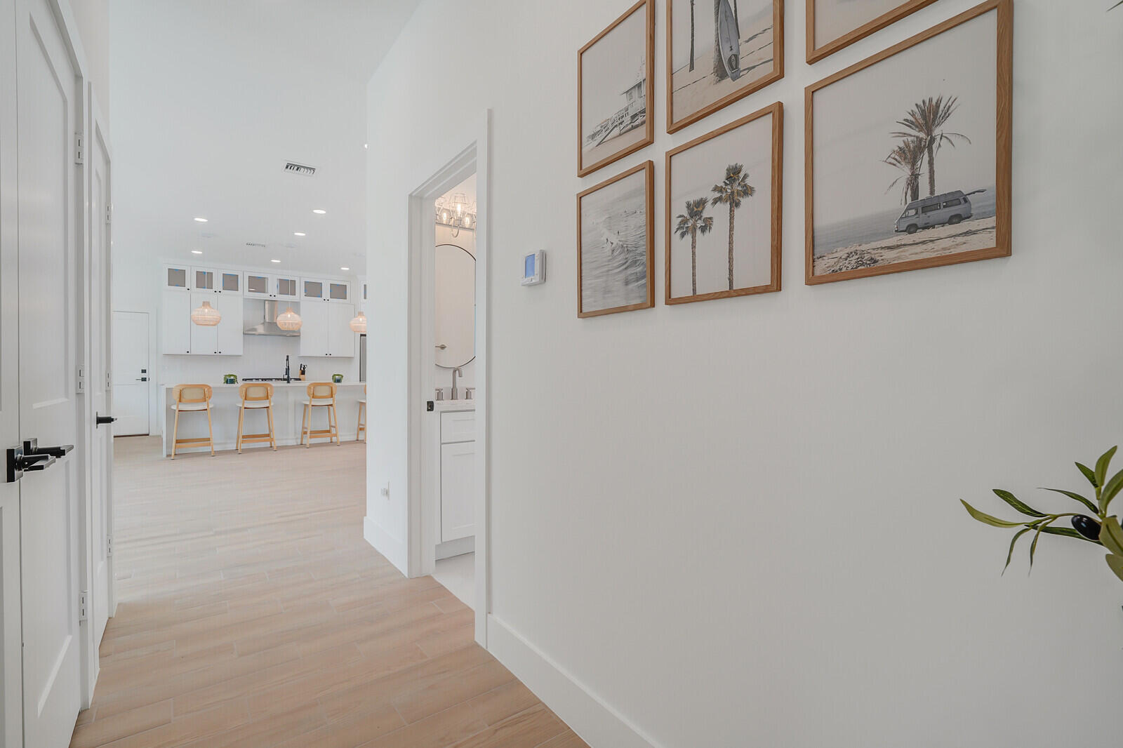 1248 N Harbor Drive Property Photo 43