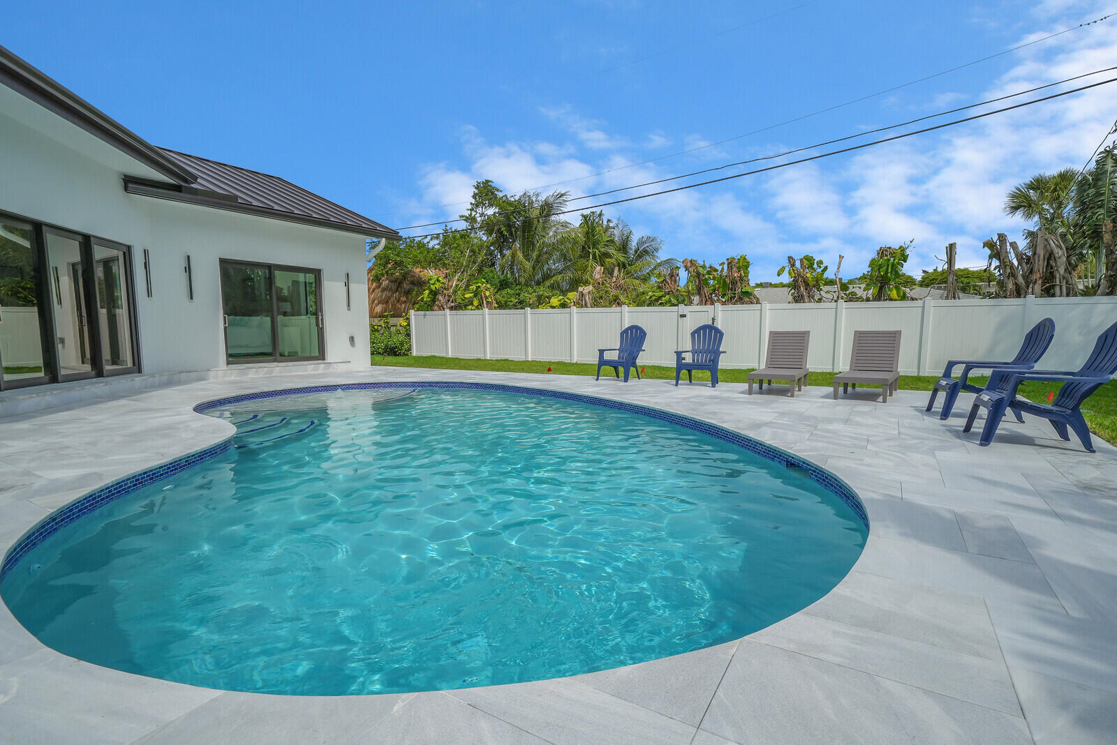 1248 N Harbor Drive Property Photo 44
