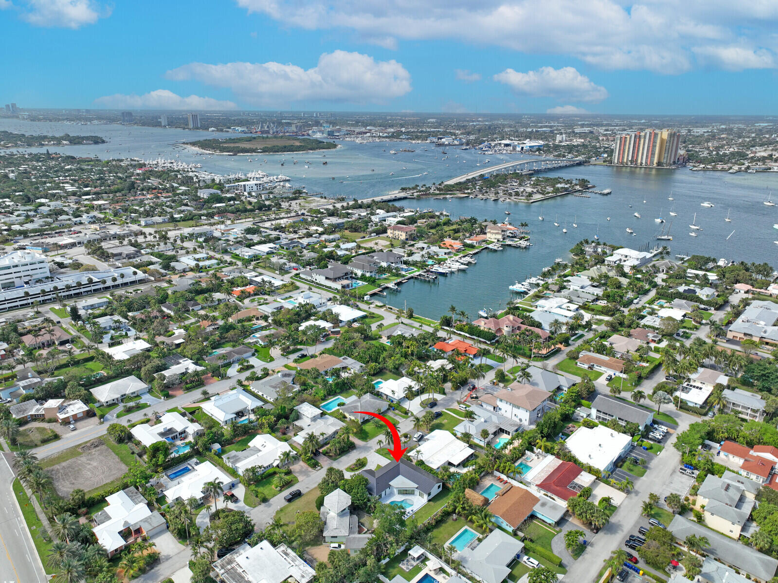 1248 N Harbor Drive Property Photo 61