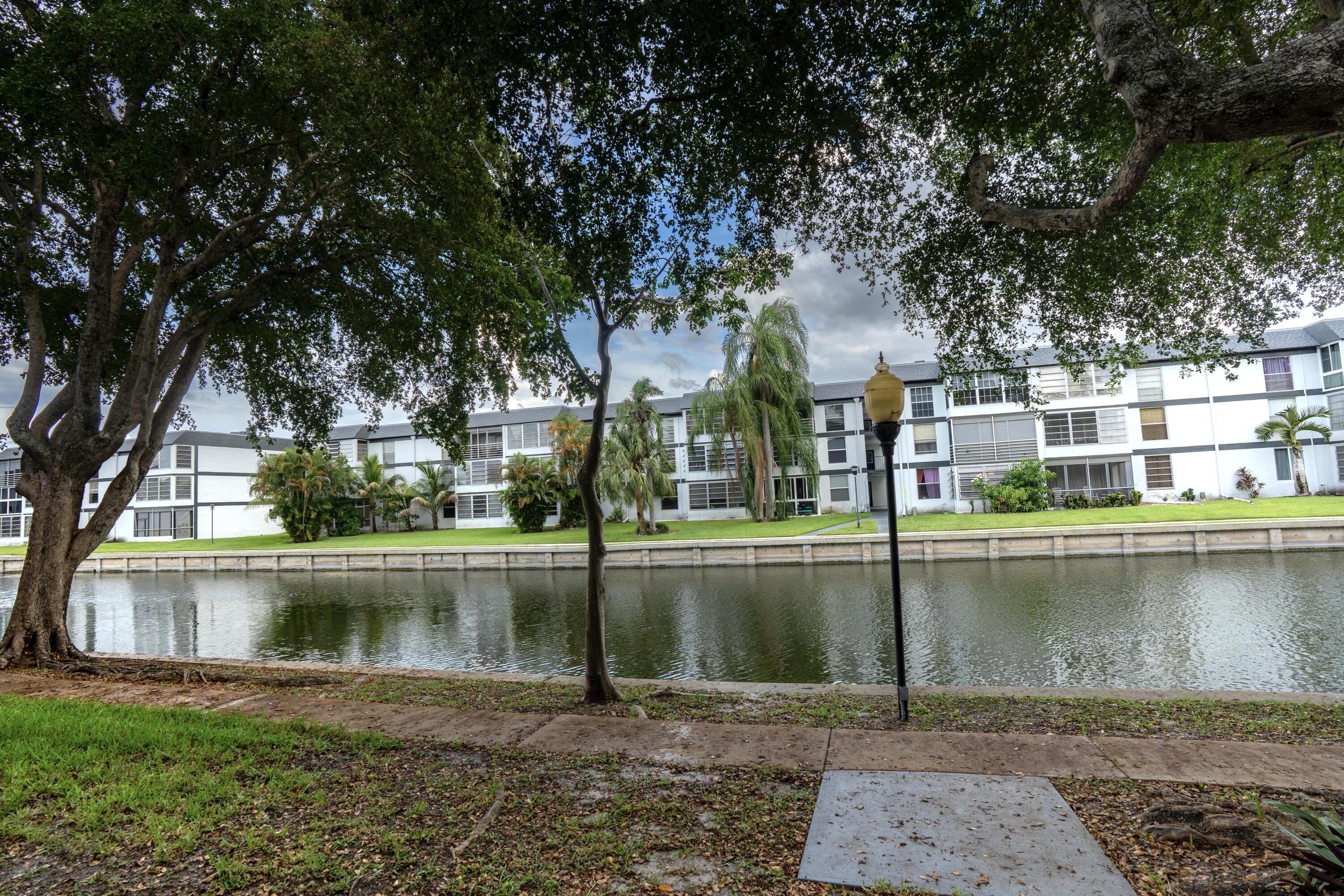 8360 Sands Point Boulevard G306 Property Photo 1