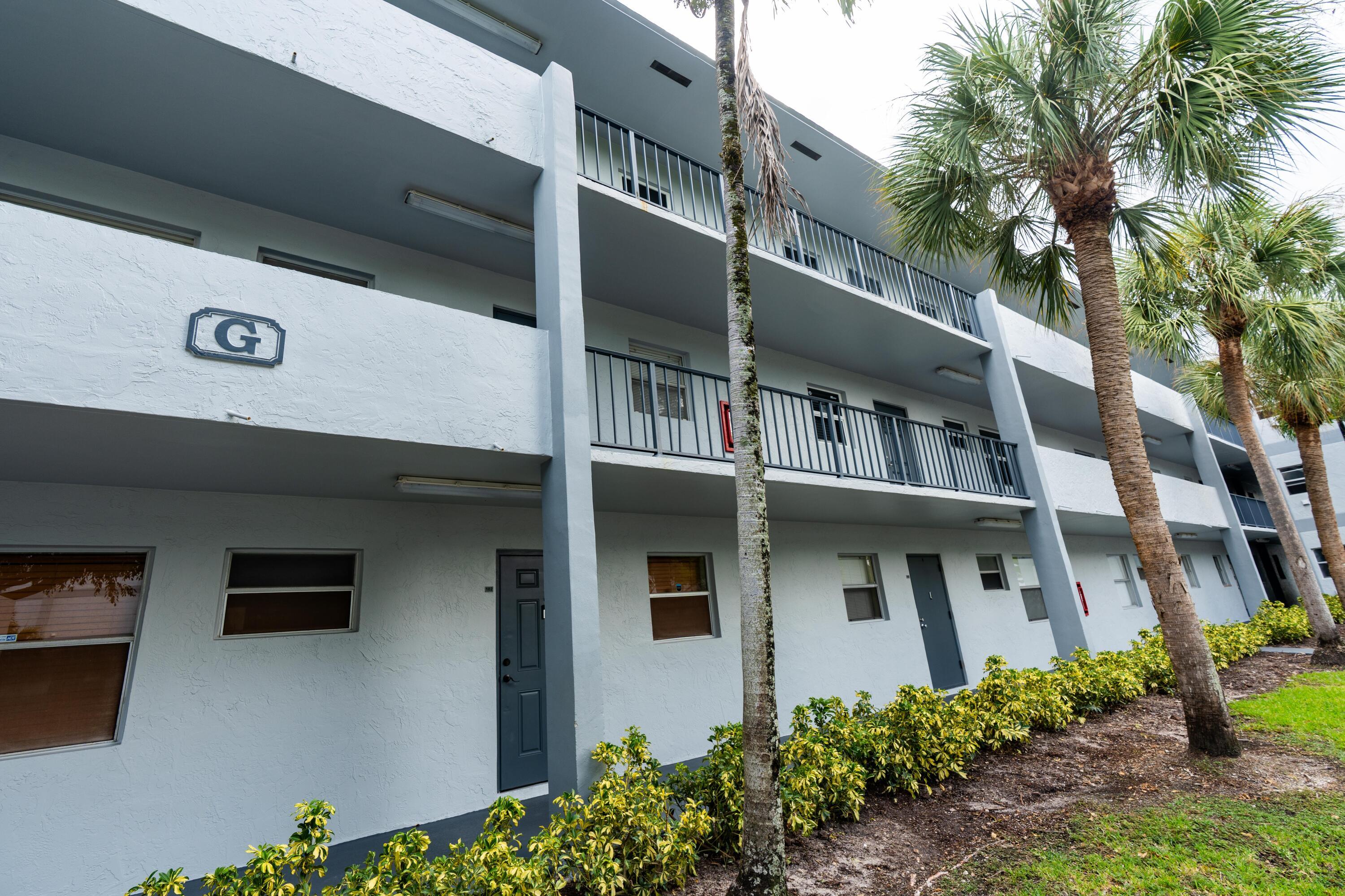 8360 Sands Point Boulevard G306 Property Photo 3