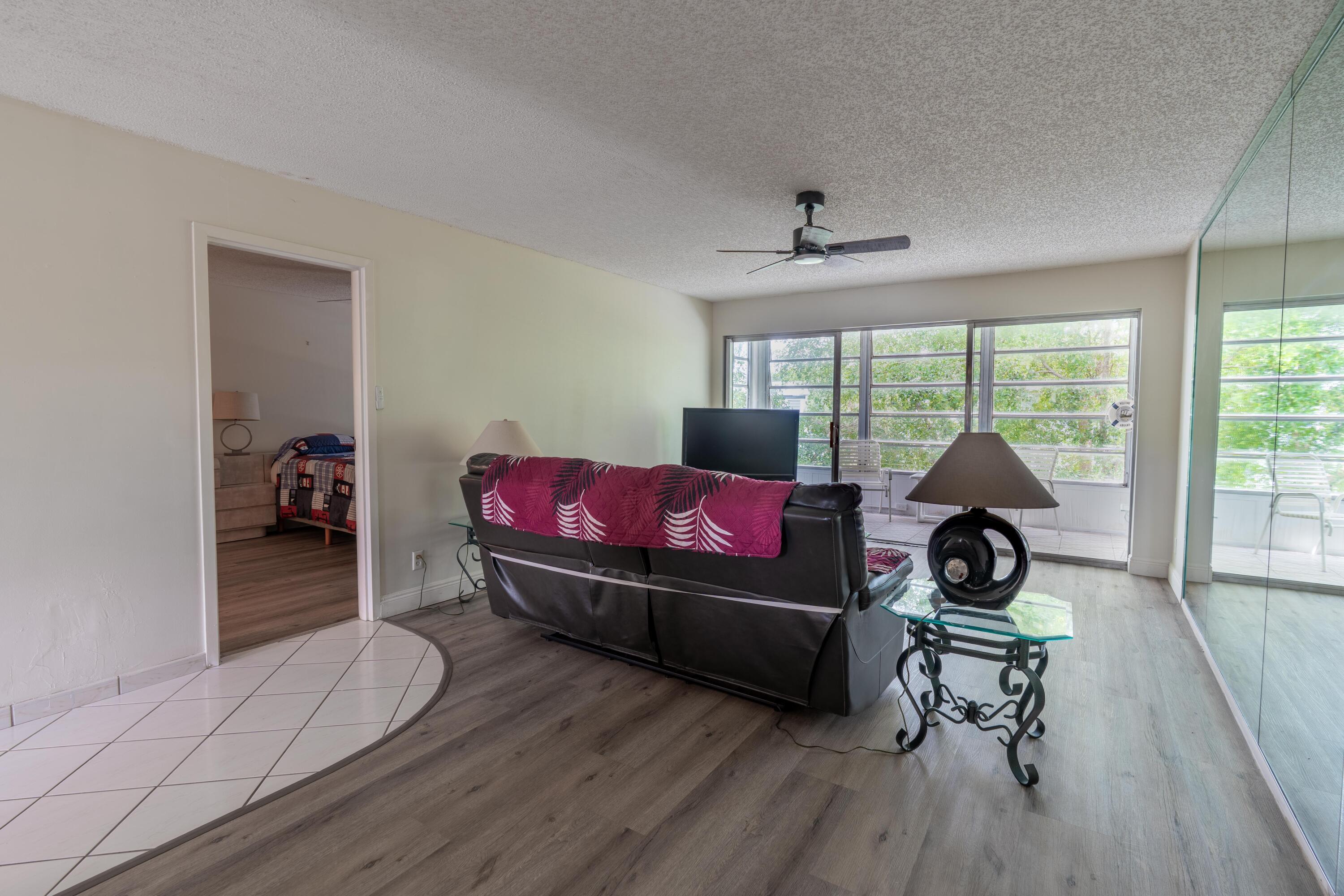 8360 Sands Point Boulevard G306 Property Photo 4