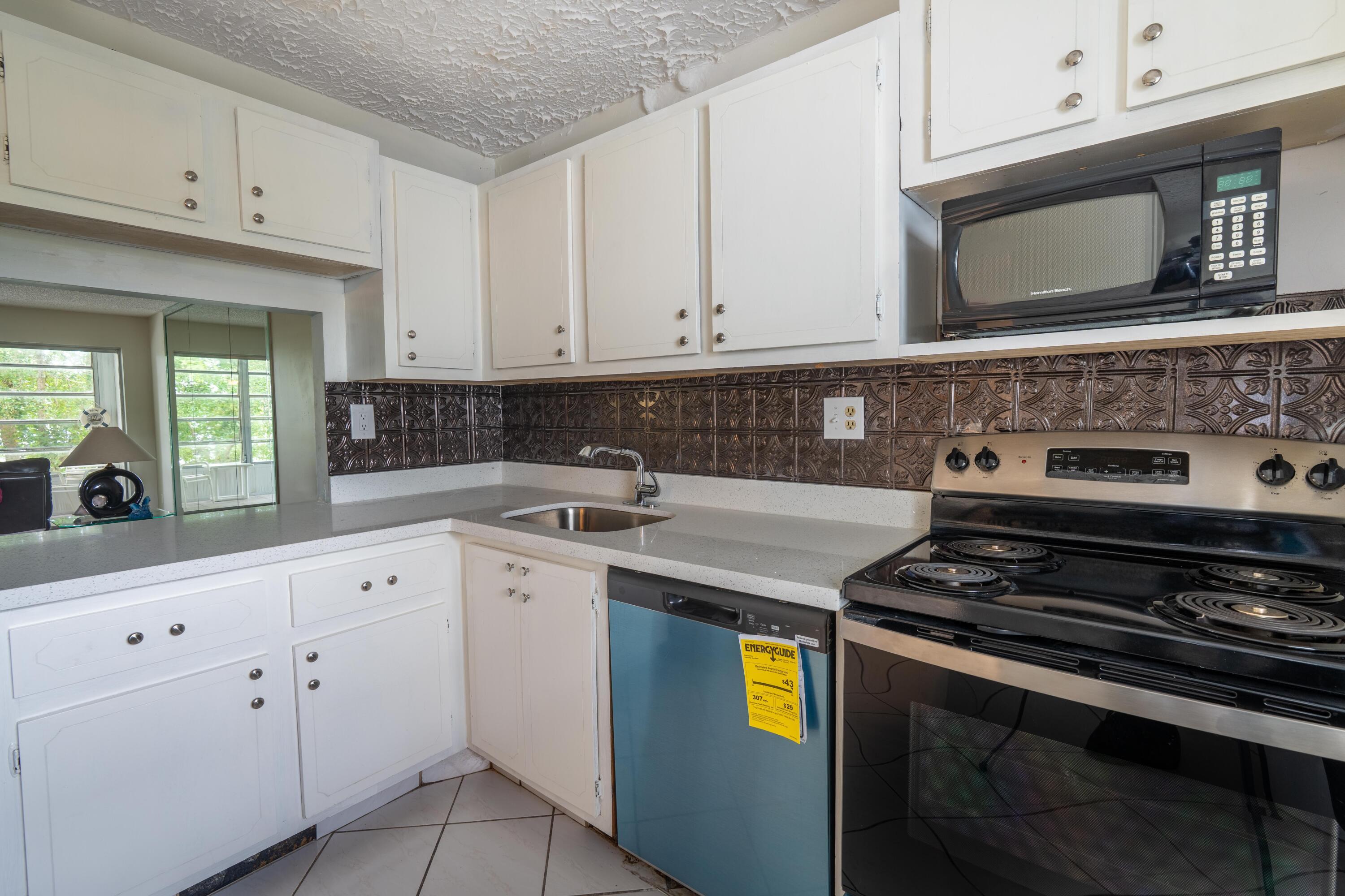 8360 Sands Point Boulevard G306 Property Photo 8