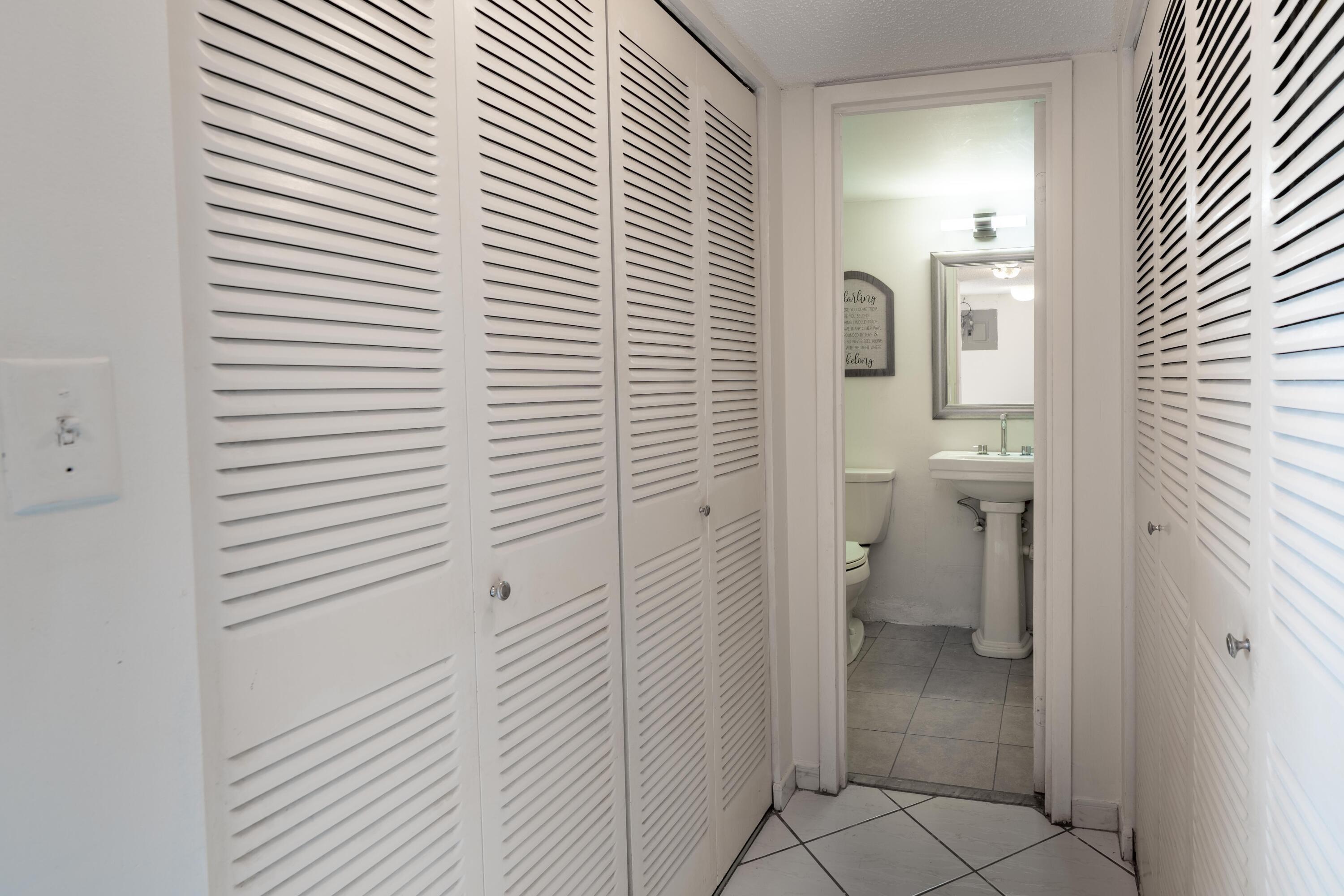 8360 Sands Point Boulevard G306 Property Photo 9
