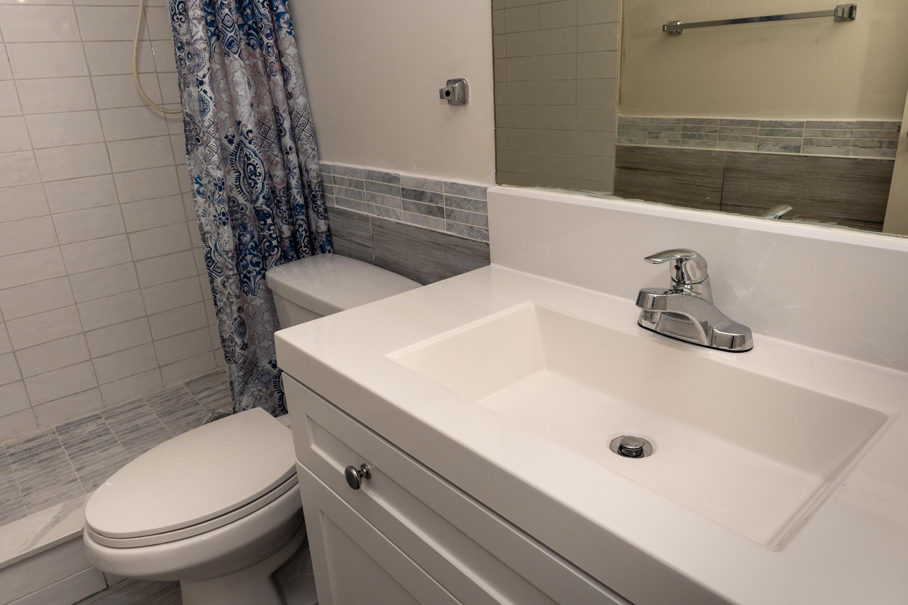 8360 Sands Point Boulevard G306 Property Photo 12
