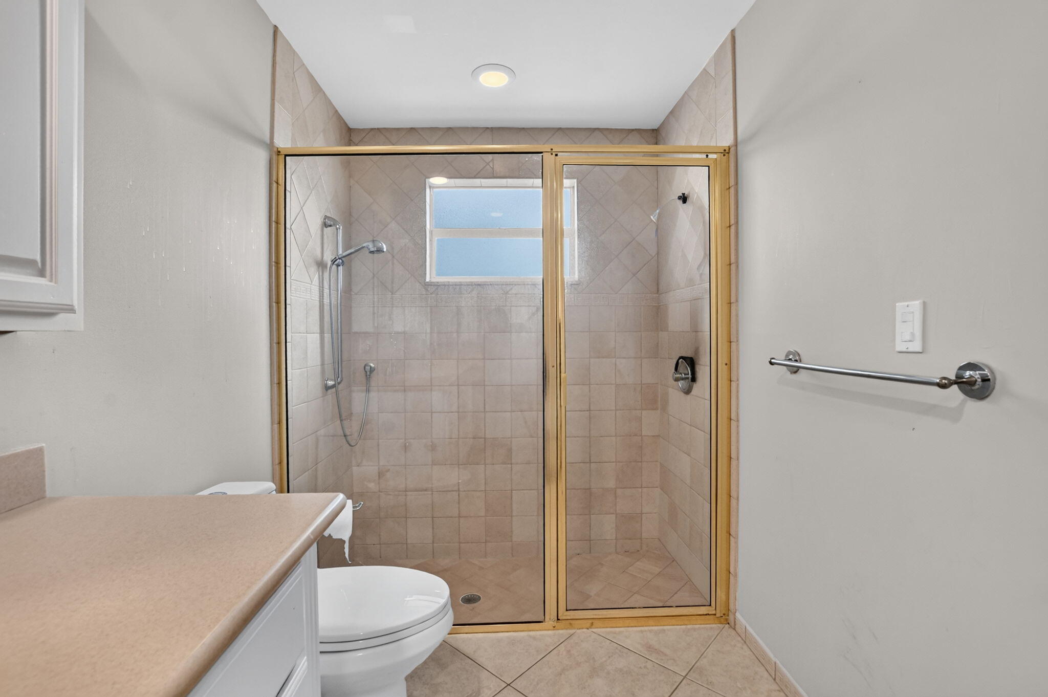 301 Se 8th Avenue Property Photo 34