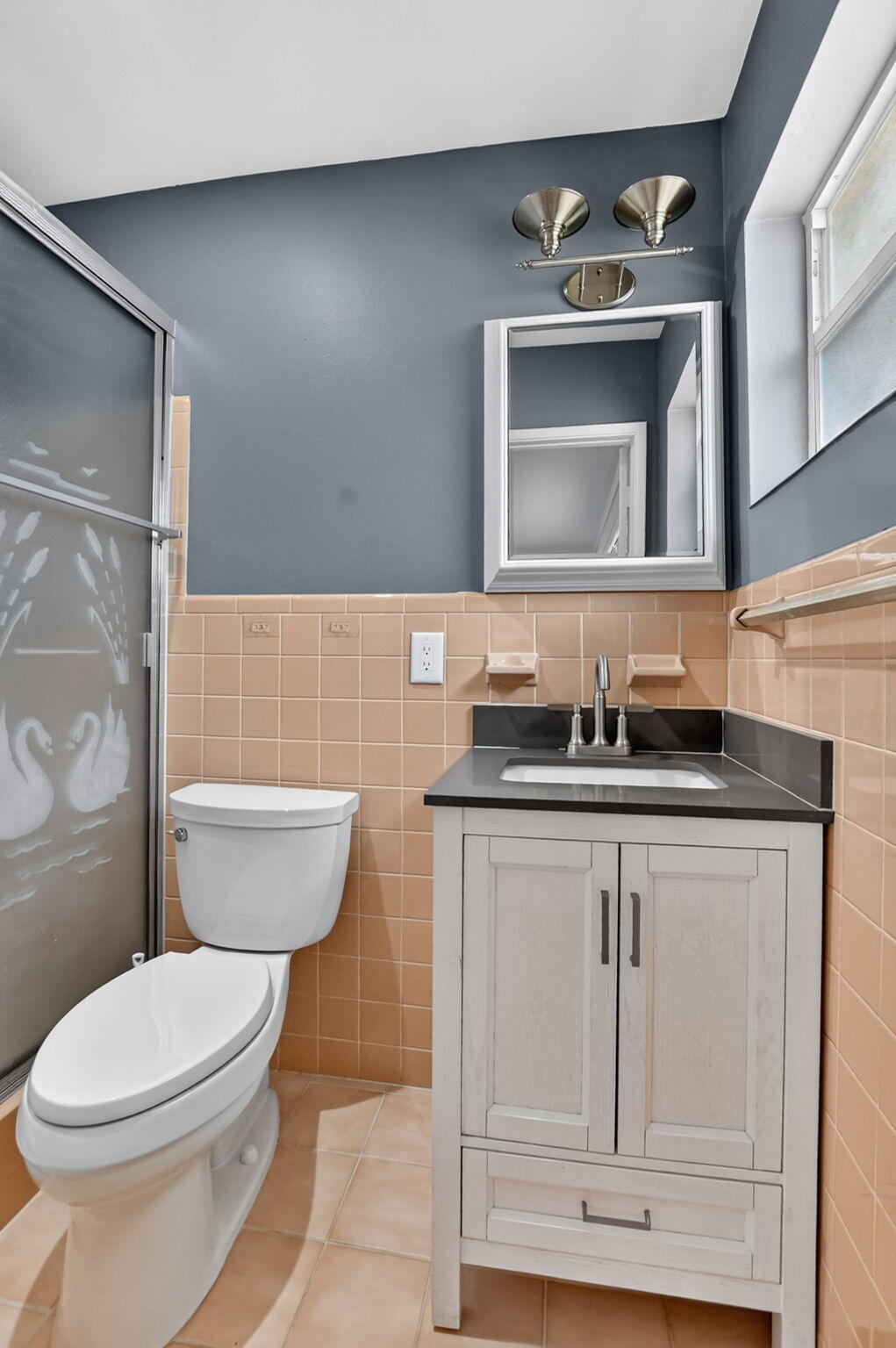 301 Se 8th Avenue Property Photo 39