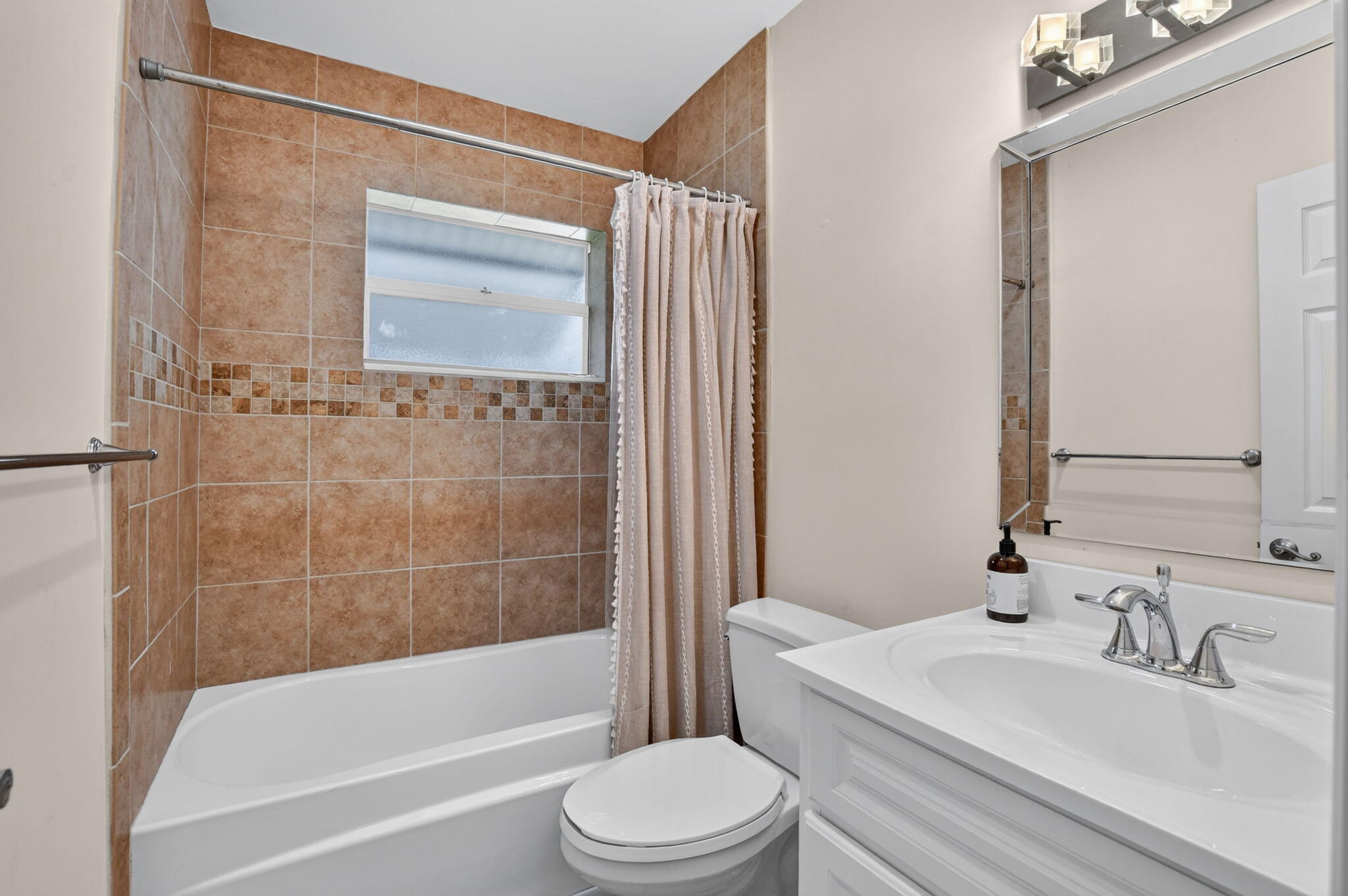 301 Se 8th Avenue Property Photo 42