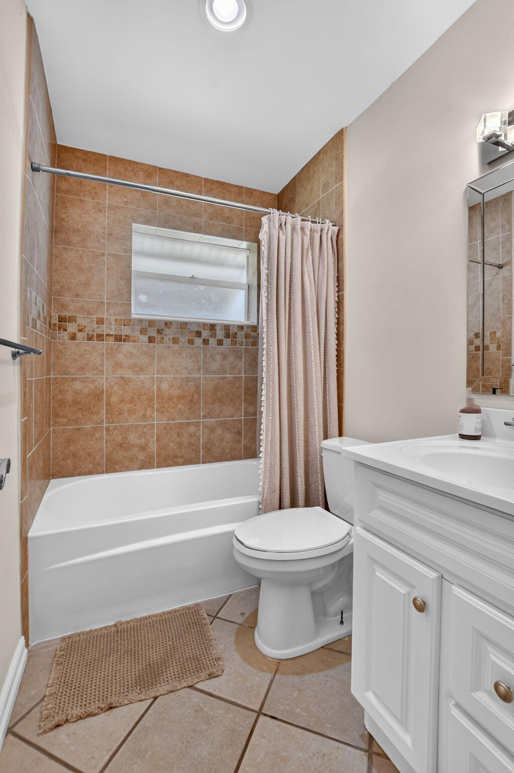301 Se 8th Avenue Property Photo 43