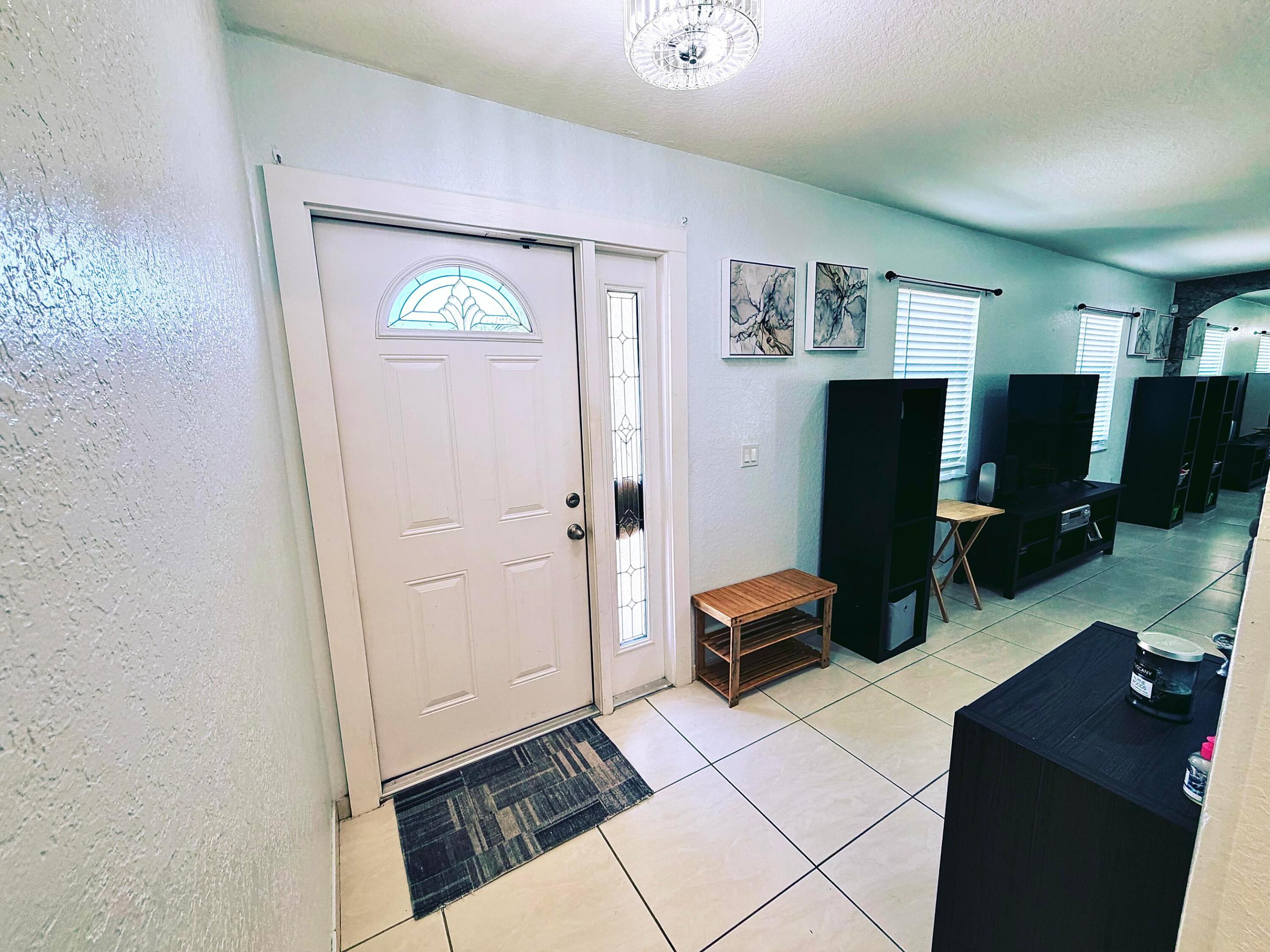 11441 Nw 29th Manor Property Photo 16