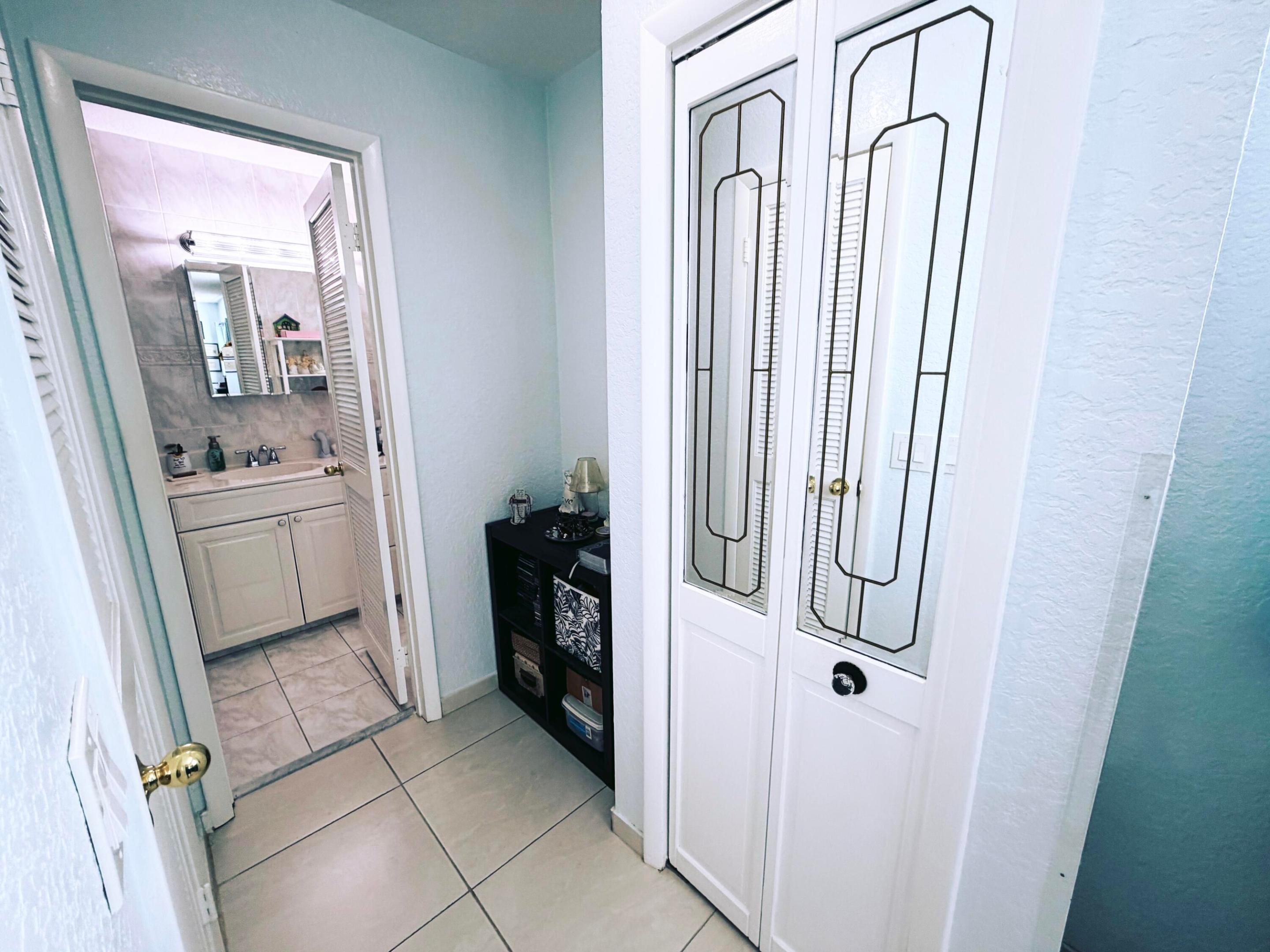11441 Nw 29th Manor Property Photo 29
