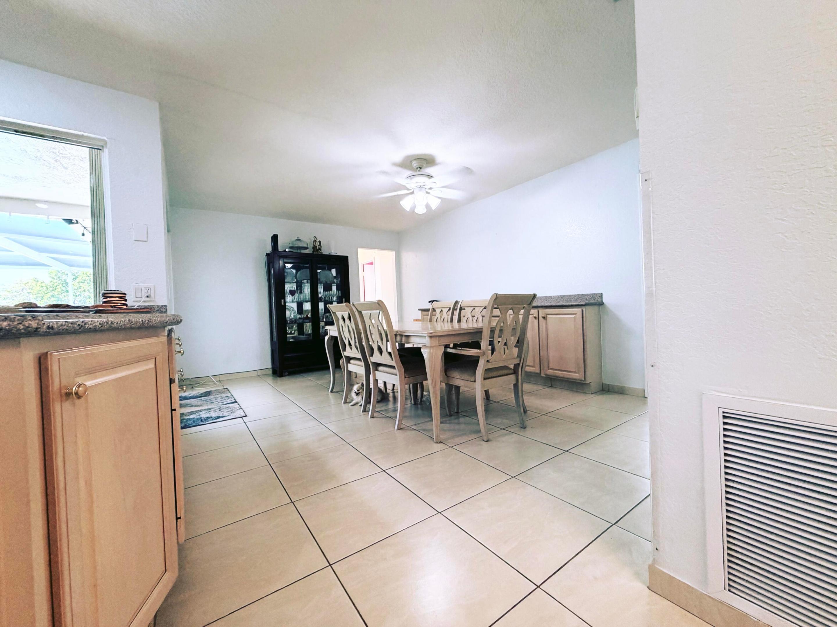 11441 Nw 29th Manor Property Photo 40