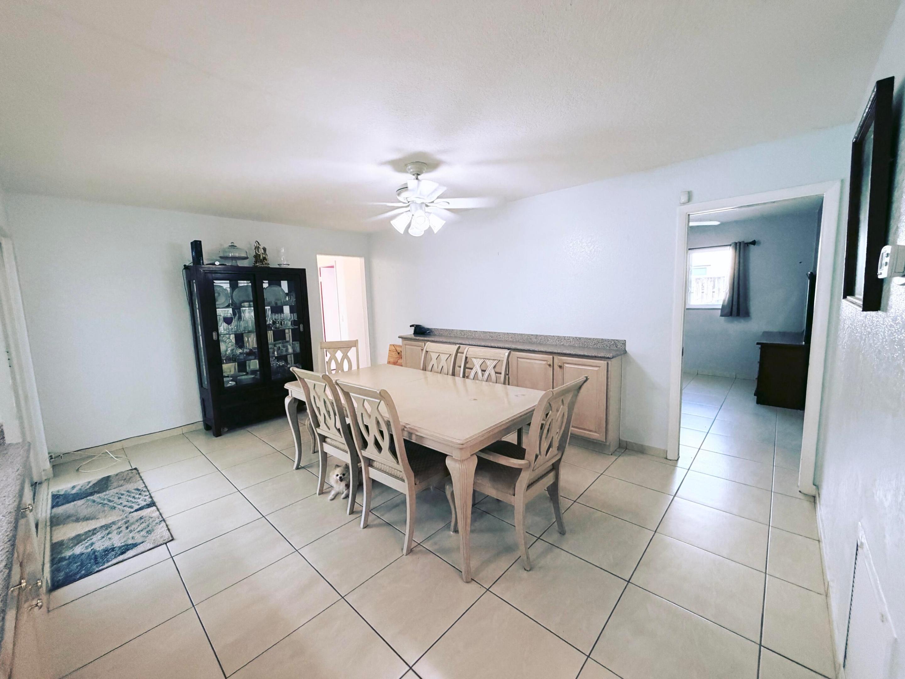 11441 Nw 29th Manor Property Photo 41