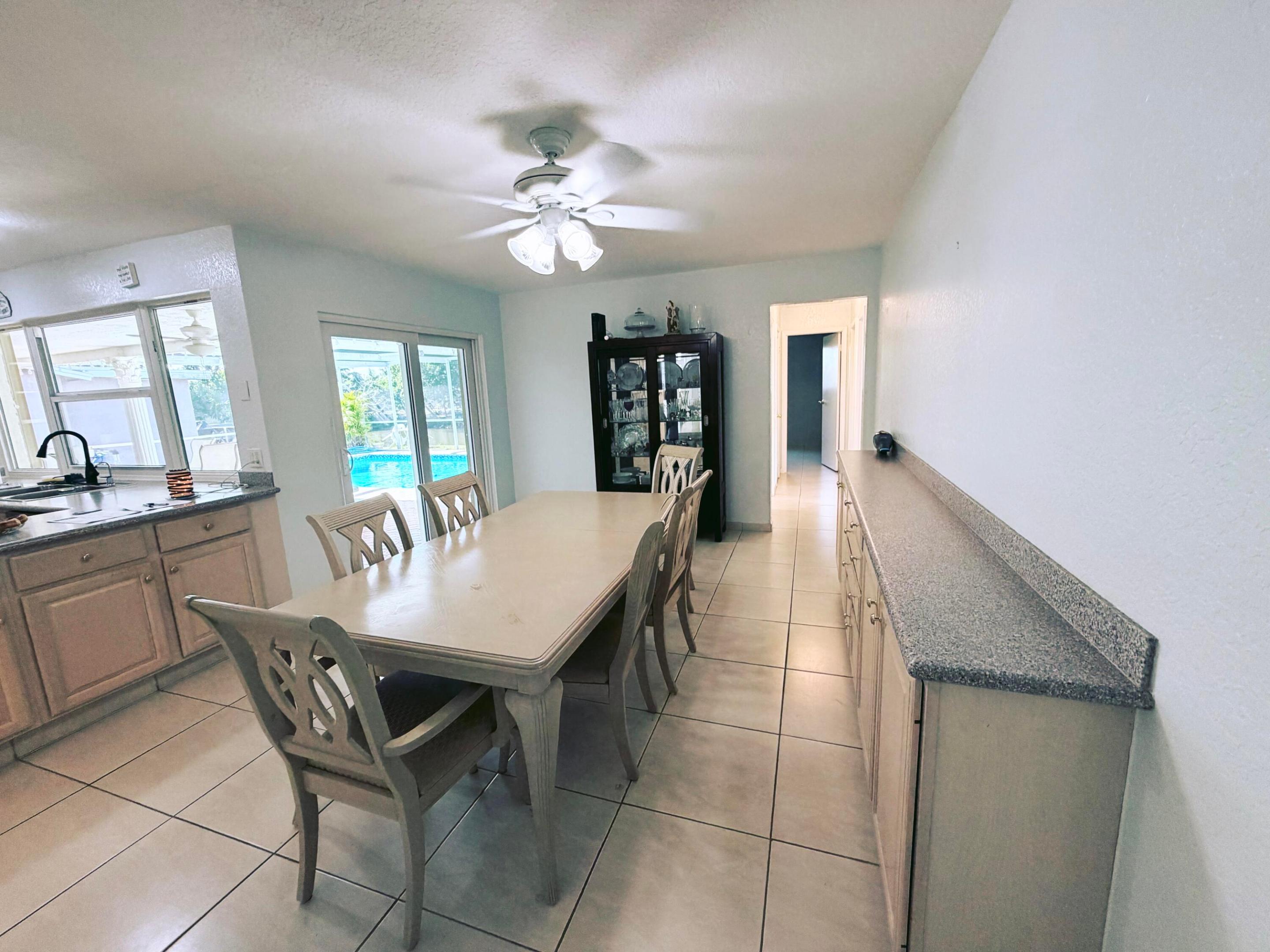 11441 Nw 29th Manor Property Photo 42
