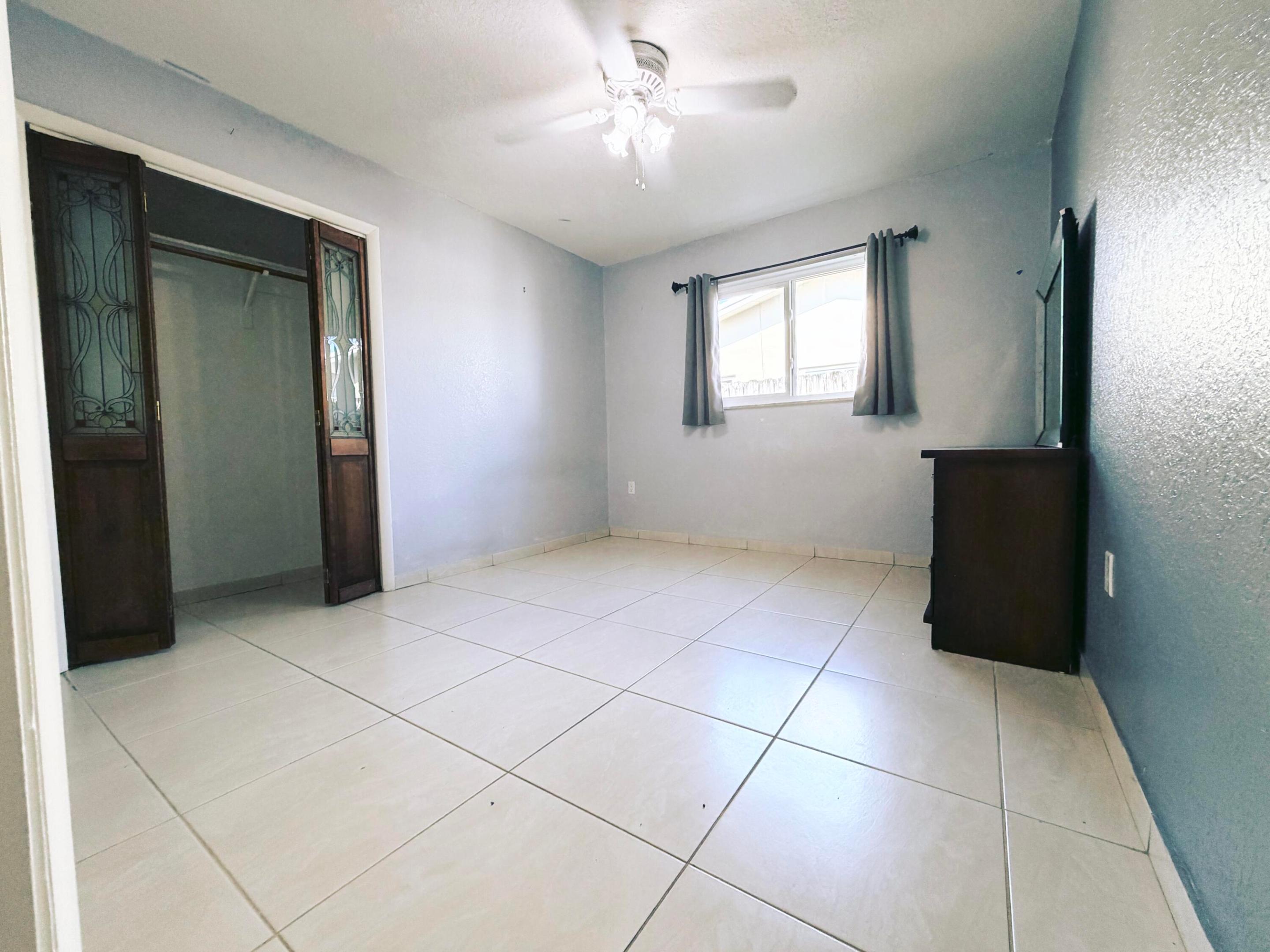 11441 Nw 29th Manor Property Photo 43