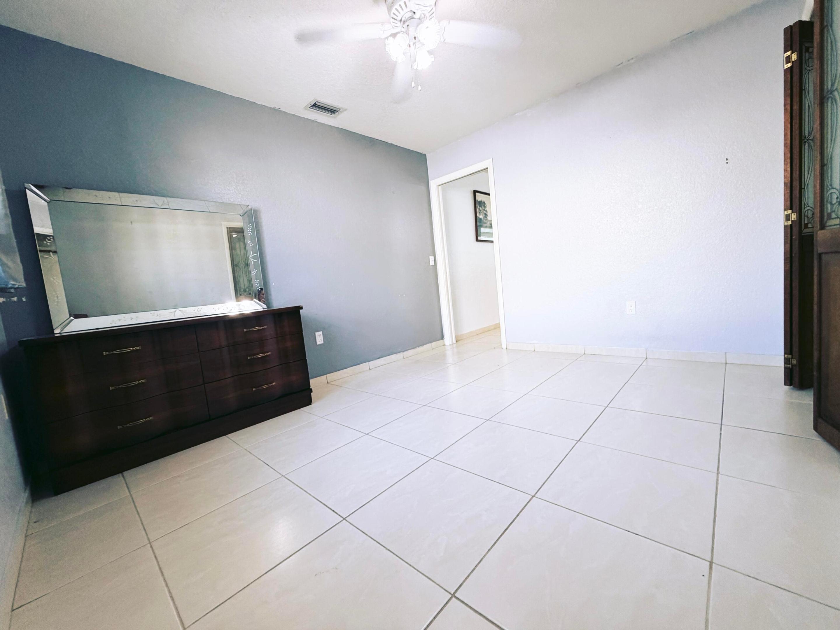 11441 Nw 29th Manor Property Photo 44
