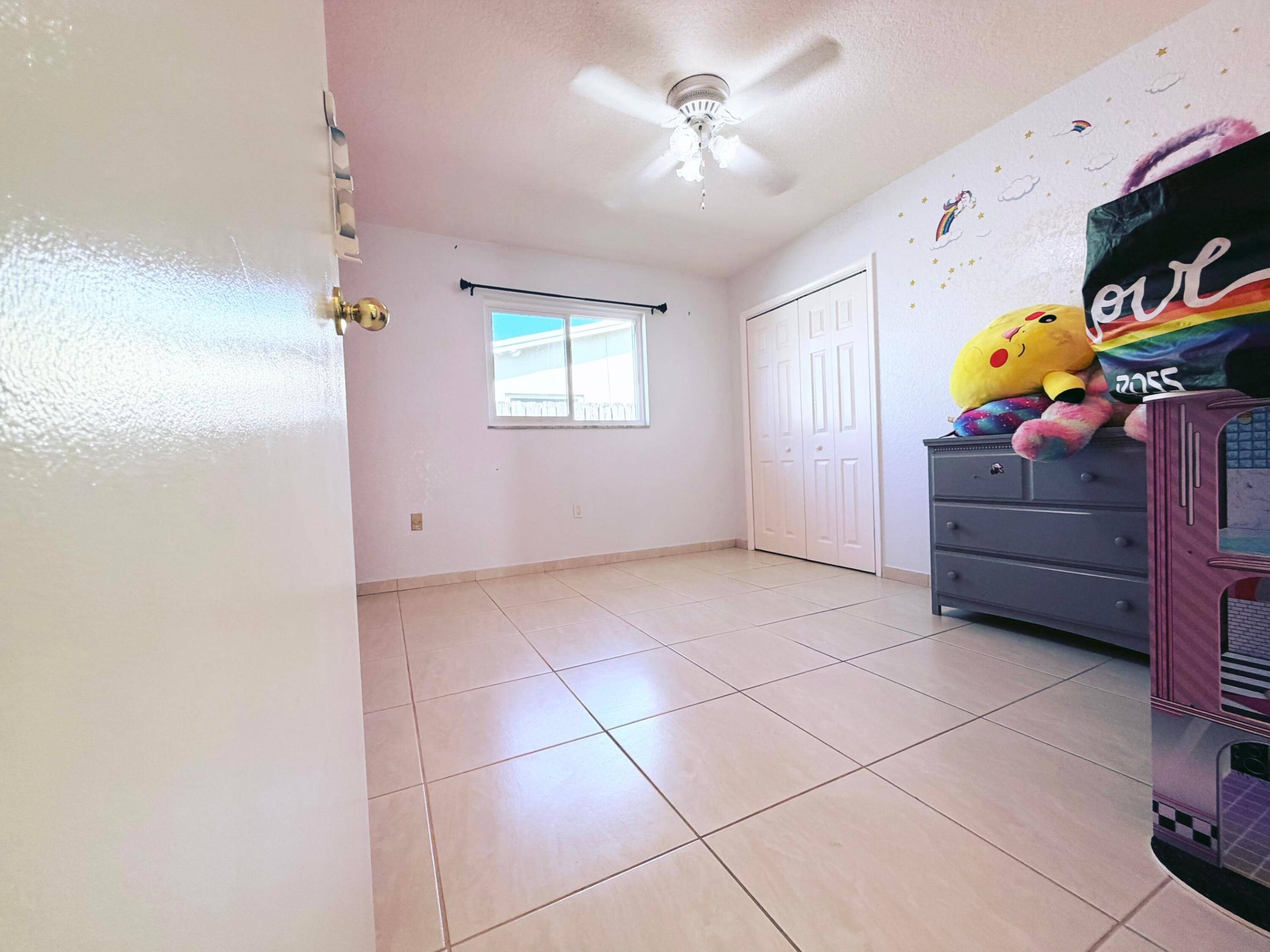 11441 Nw 29th Manor Property Photo 45