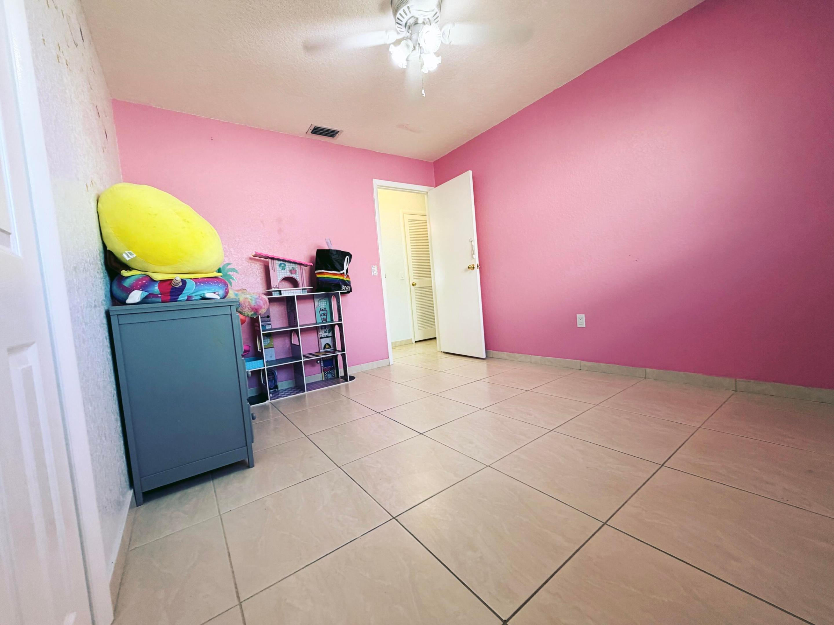 11441 Nw 29th Manor Property Photo 46
